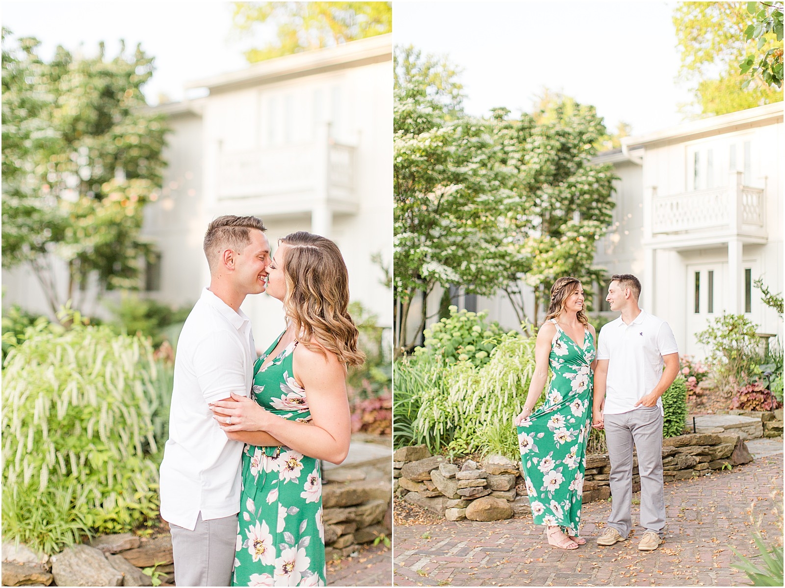 20 West Downtown Newburgh Anniversary Session | Katie and Bobby | Bret and Brandie Photography 013.jpg