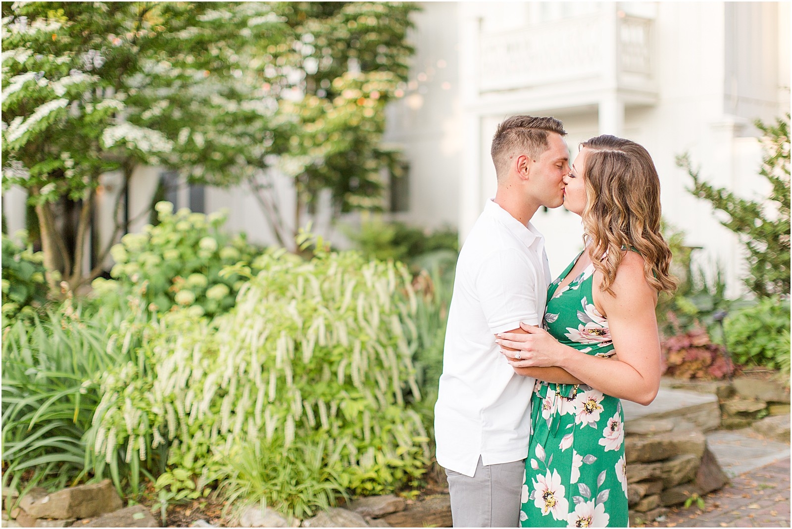 20 West Downtown Newburgh Anniversary Session | Katie and Bobby | Bret and Brandie Photography 014.jpg