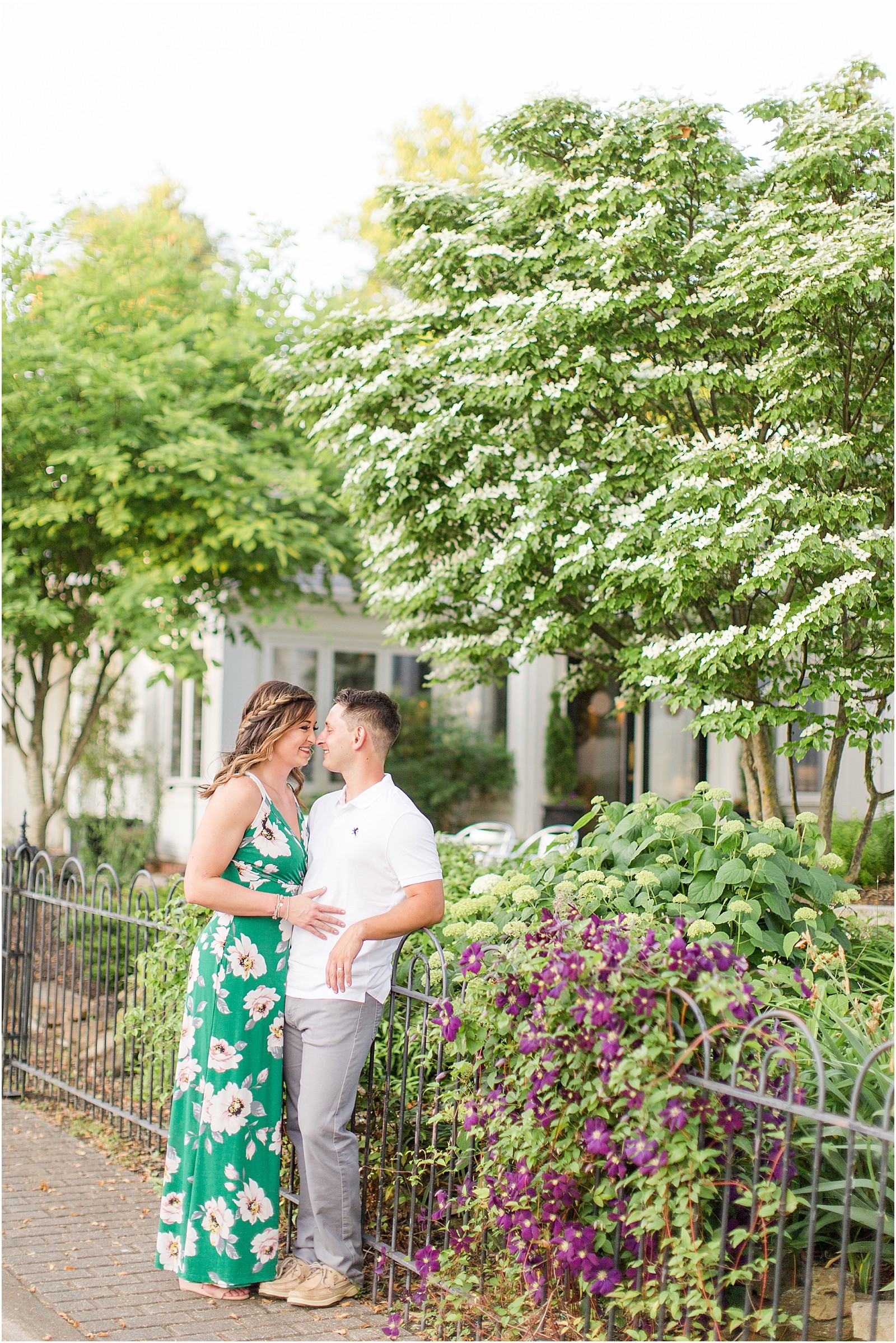 20 West Downtown Newburgh Anniversary Session | Katie and Bobby | Bret and Brandie Photography 016.jpg