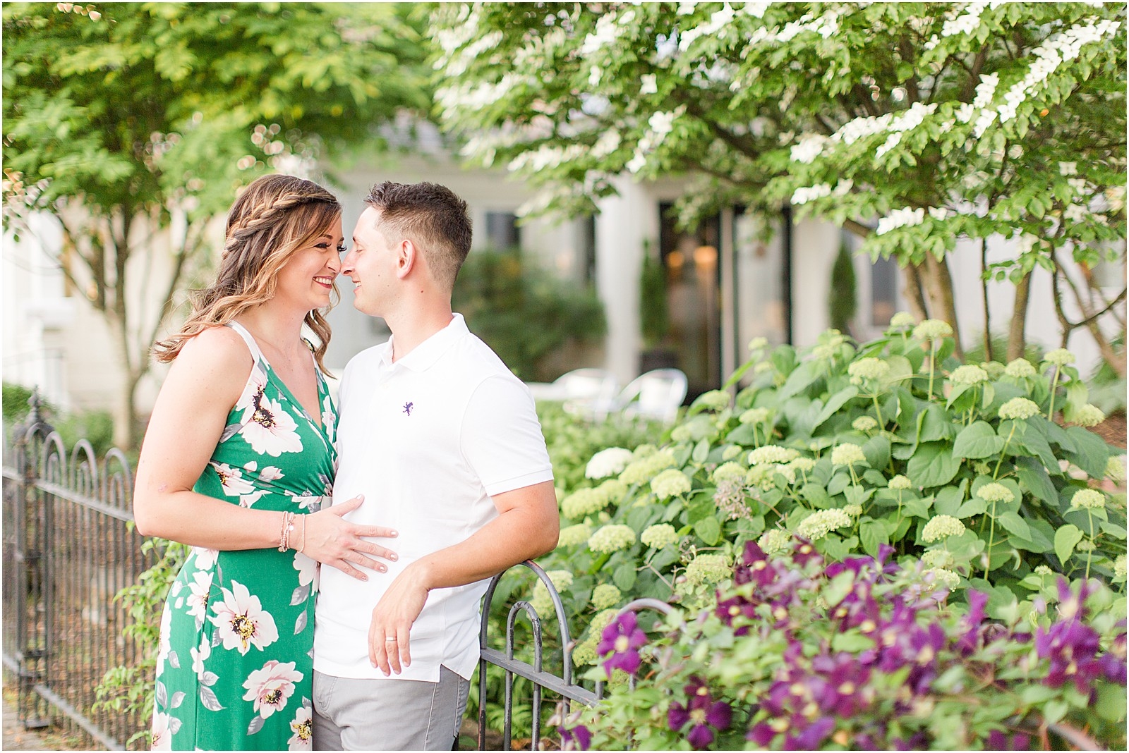 20 West Downtown Newburgh Anniversary Session | Katie and Bobby | Bret and Brandie Photography 017.jpg