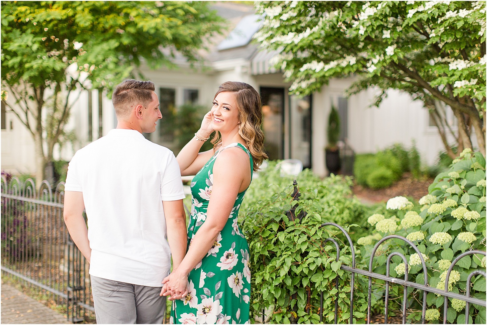 20 West Downtown Newburgh Anniversary Session | Katie and Bobby | Bret and Brandie Photography 019.jpg