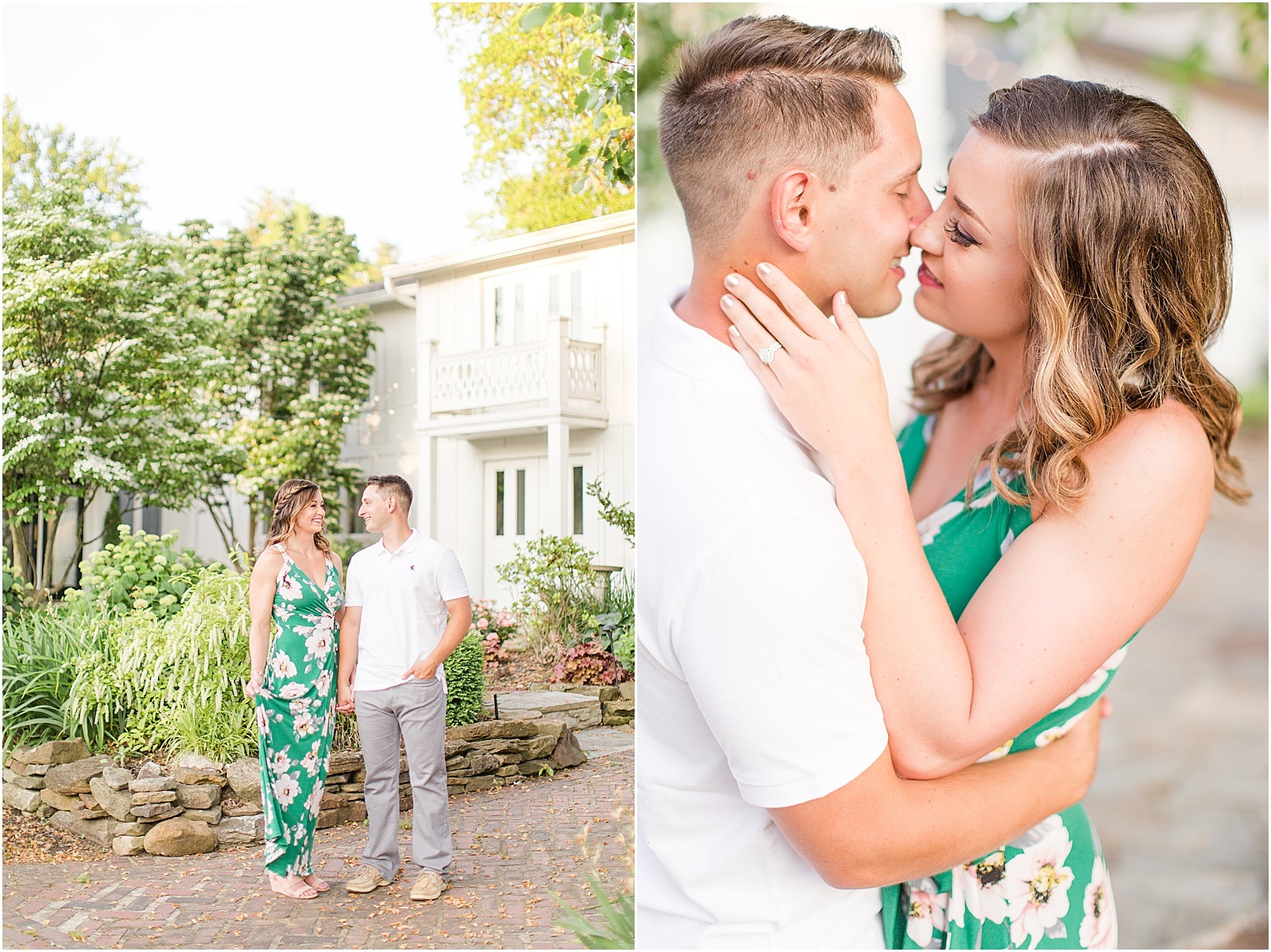 20 West Downtown Newburgh Anniversary Session | Katie and Bobby | Bret and Brandie Photography 020.jpg