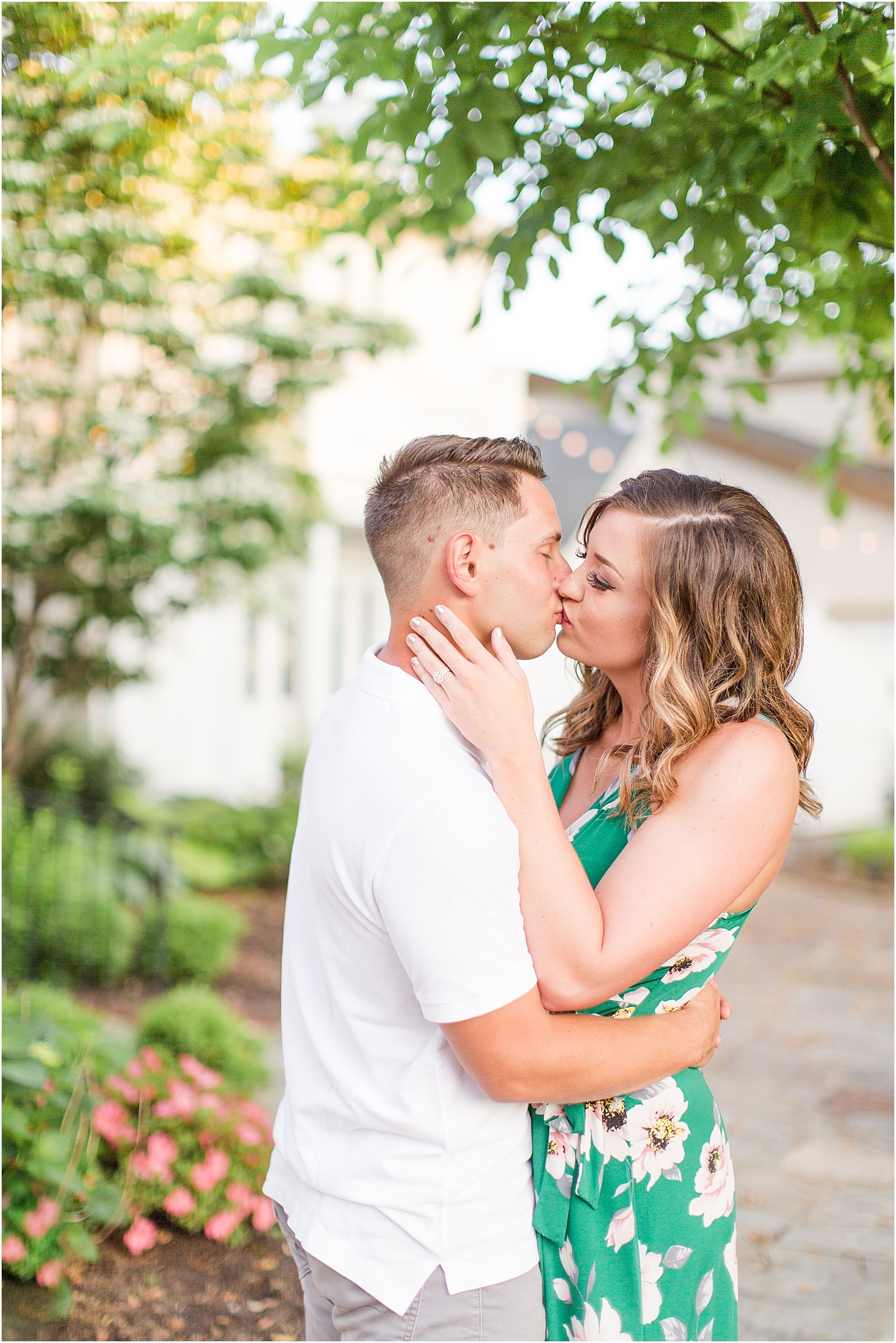 20 West Downtown Newburgh Anniversary Session | Katie and Bobby | Bret and Brandie Photography 021.jpg