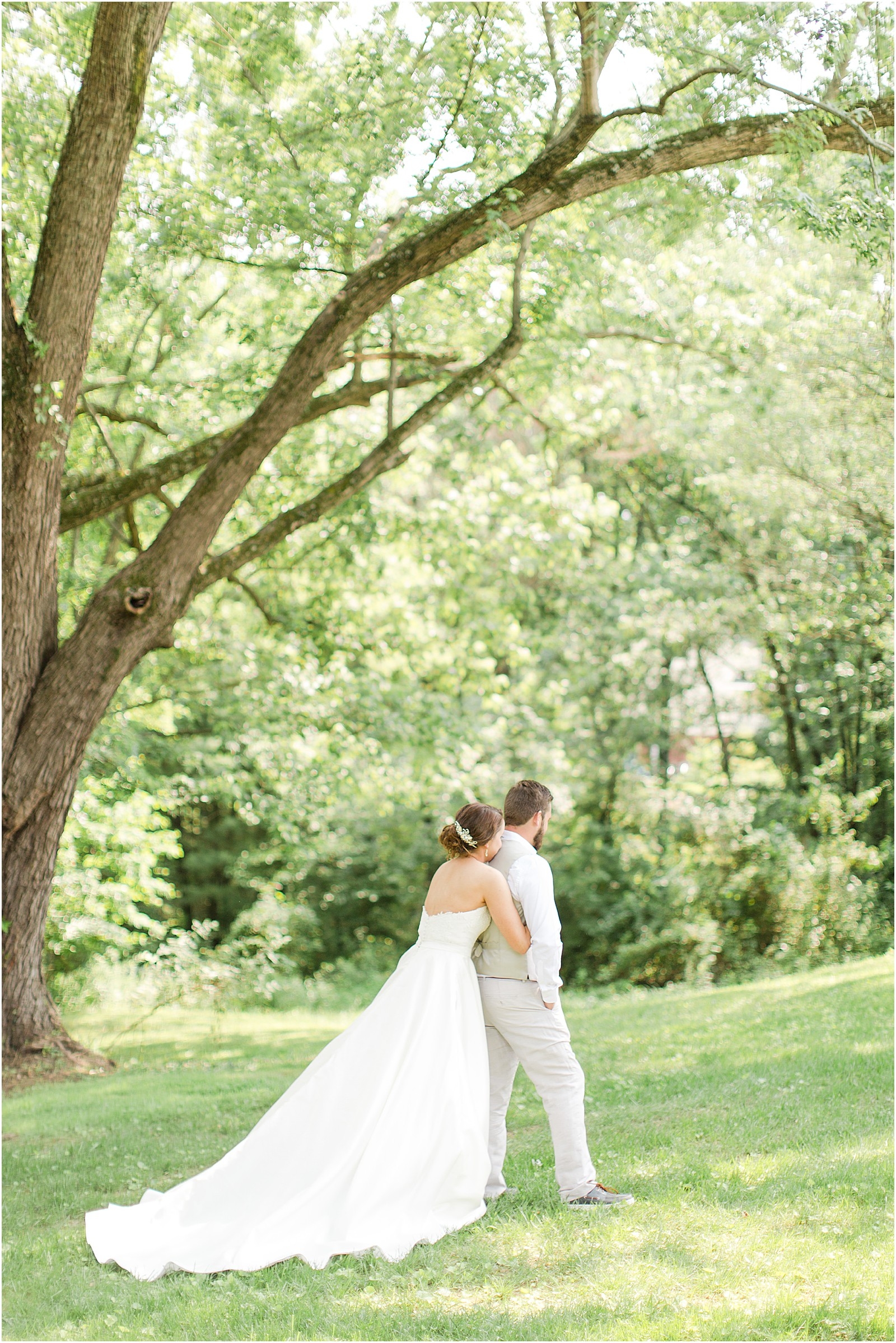 A Evansville Indiana Backyard Wedding | Bailey and Ben 020.jpg