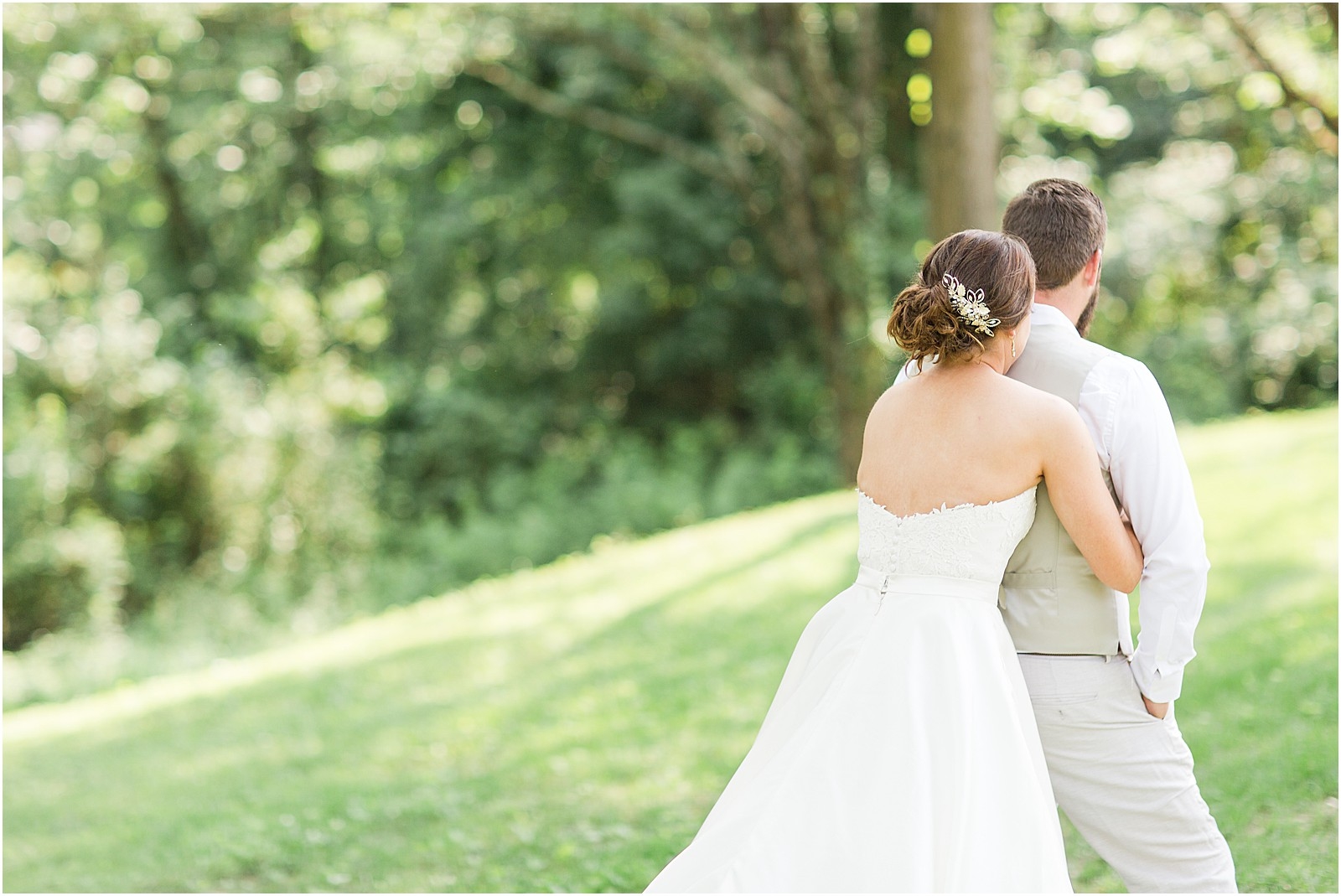 A Evansville Indiana Backyard Wedding | Bailey and Ben 021.jpg