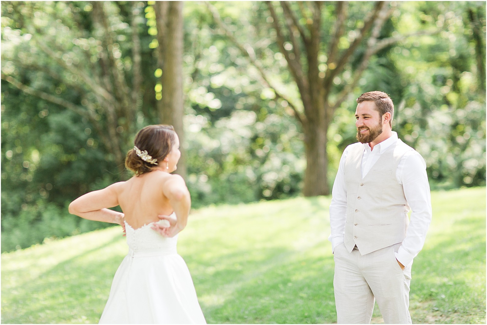 A Evansville Indiana Backyard Wedding | Bailey and Ben 022.jpg