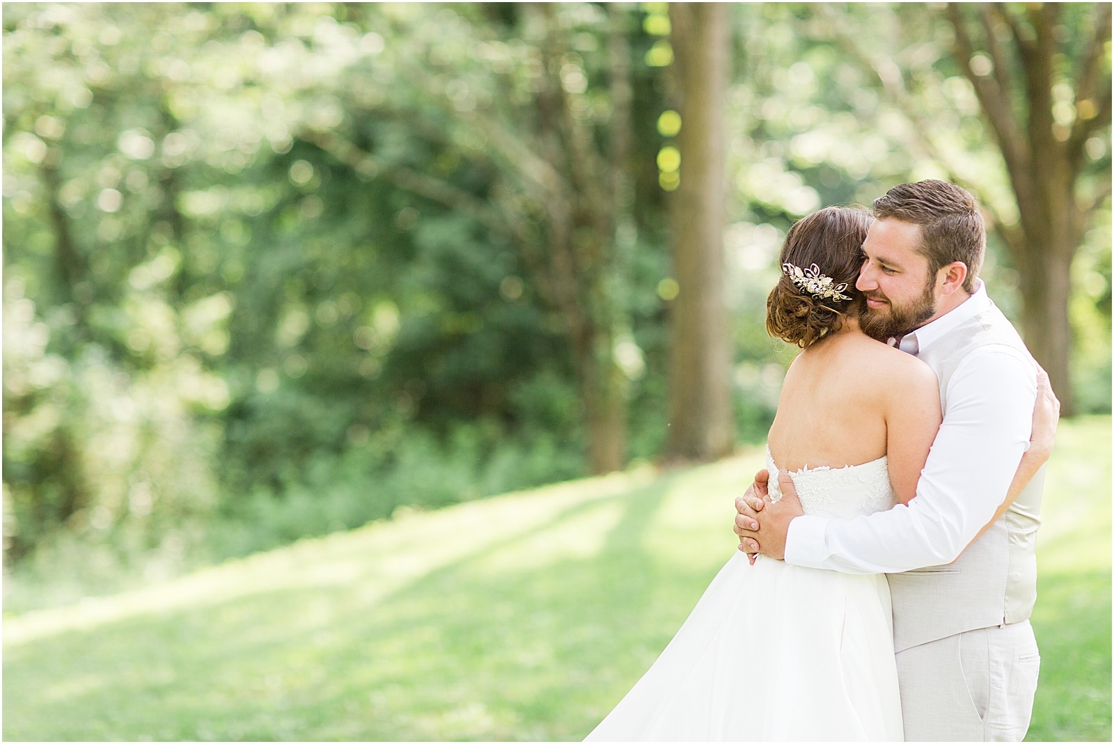 A Evansville Indiana Backyard Wedding | Bailey and Ben 023.jpg