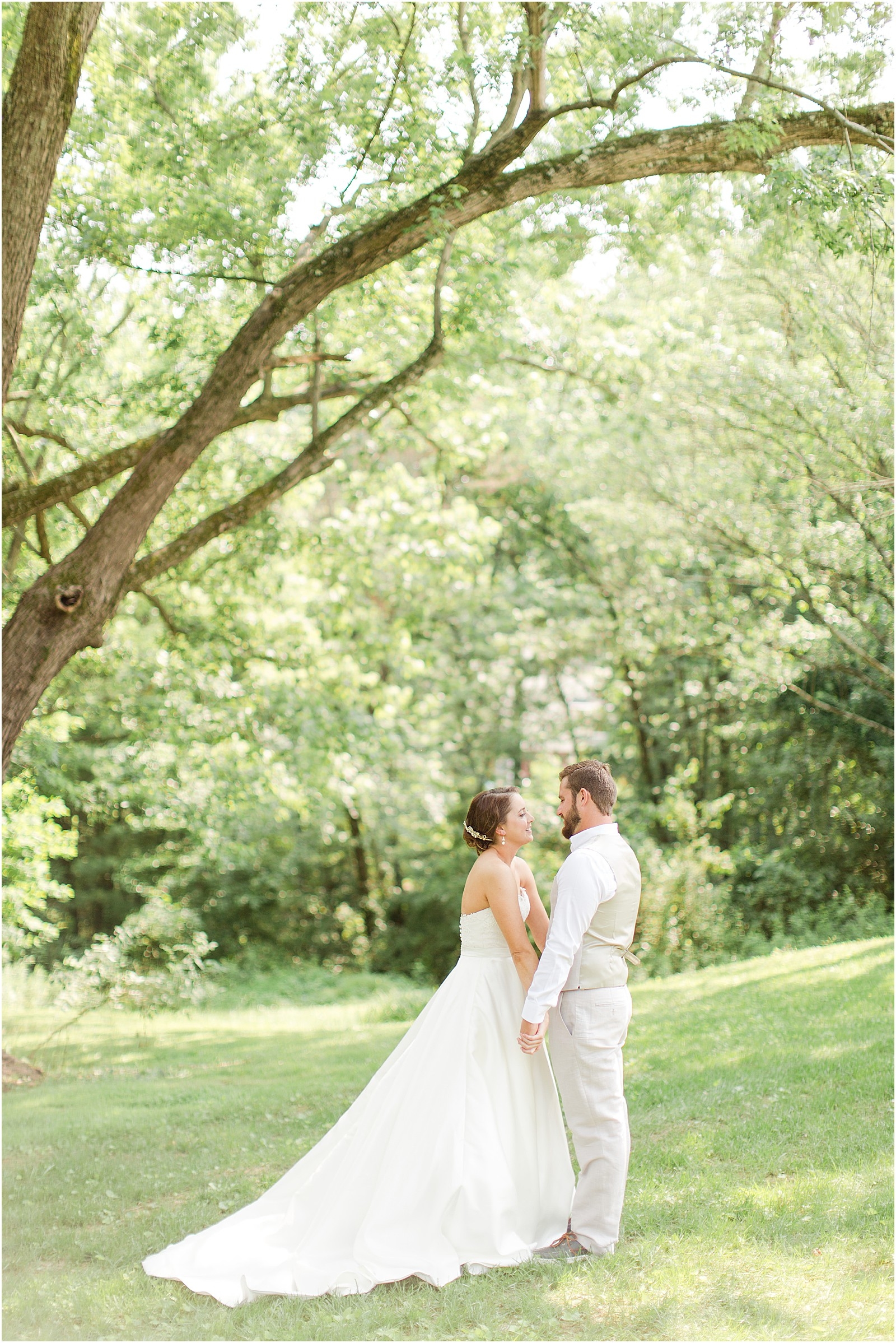 A Evansville Indiana Backyard Wedding | Bailey and Ben 024.jpg