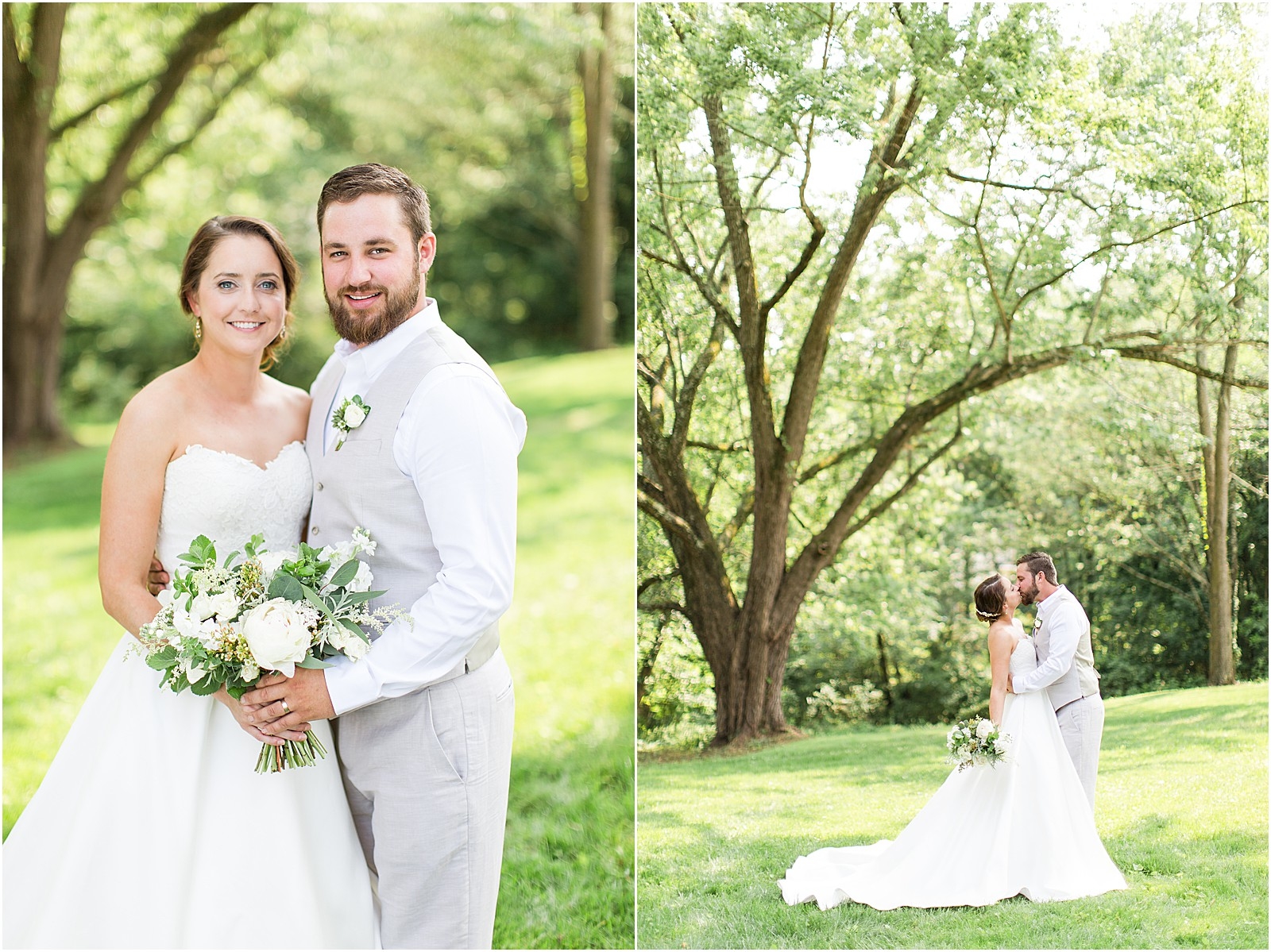 A Evansville Indiana Backyard Wedding | Bailey and Ben 035.jpg