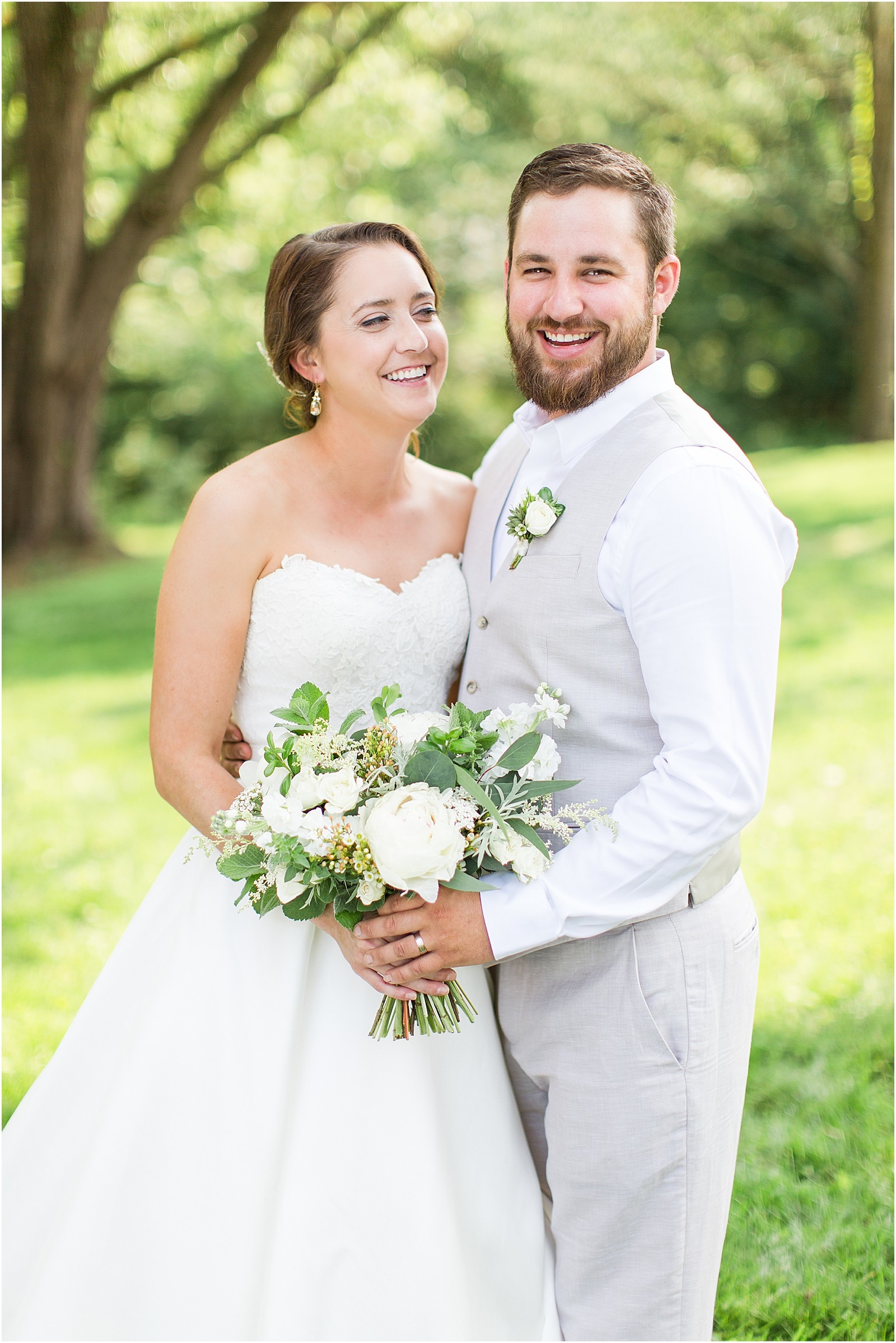 A Evansville Indiana Backyard Wedding | Bailey and Ben 036.jpg