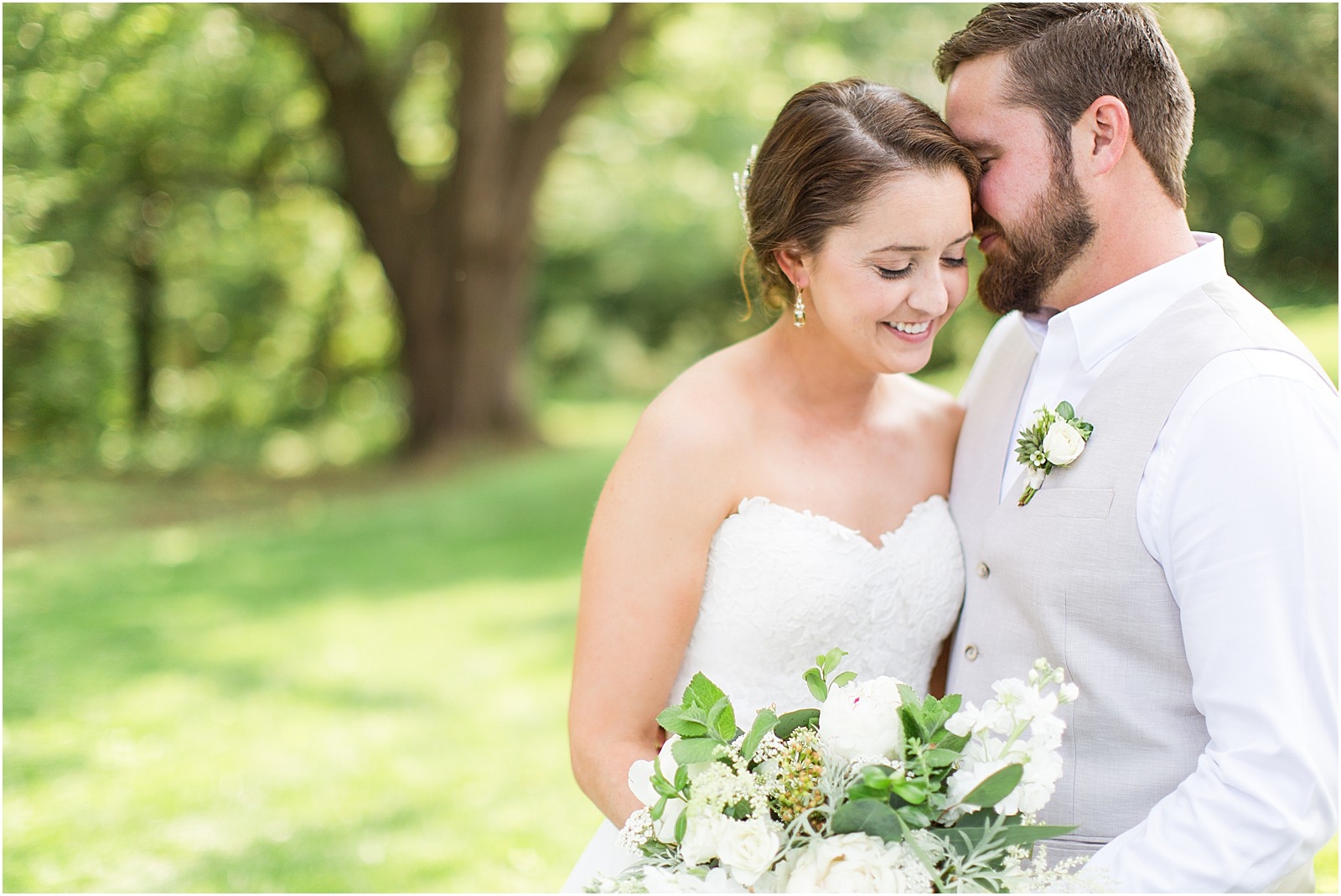 A Evansville Indiana Backyard Wedding | Bailey and Ben 038.jpg