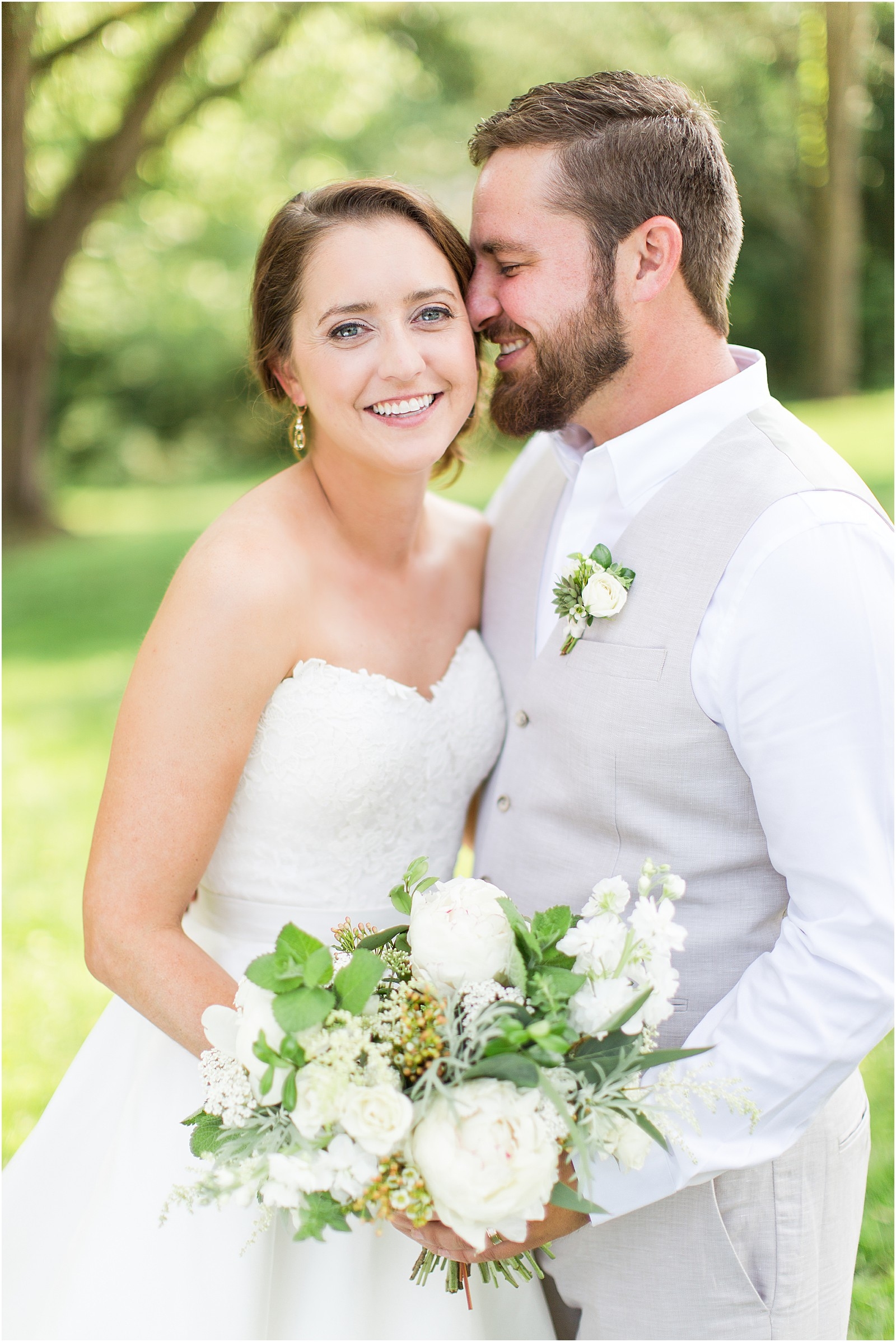 A Evansville Indiana Backyard Wedding | Bailey and Ben 039.jpg