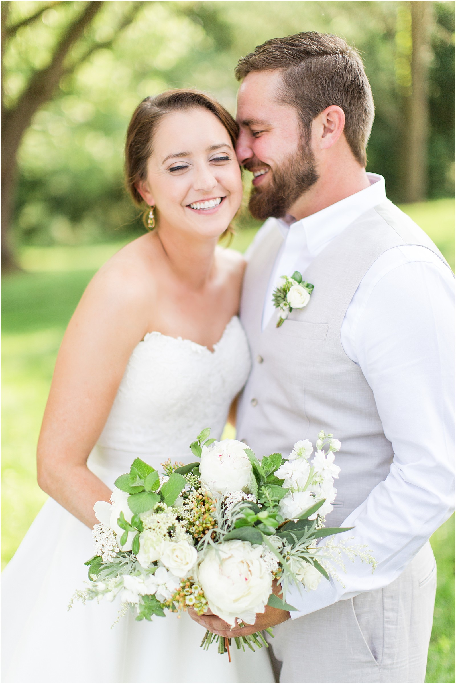A Evansville Indiana Backyard Wedding | Bailey and Ben 040.jpg