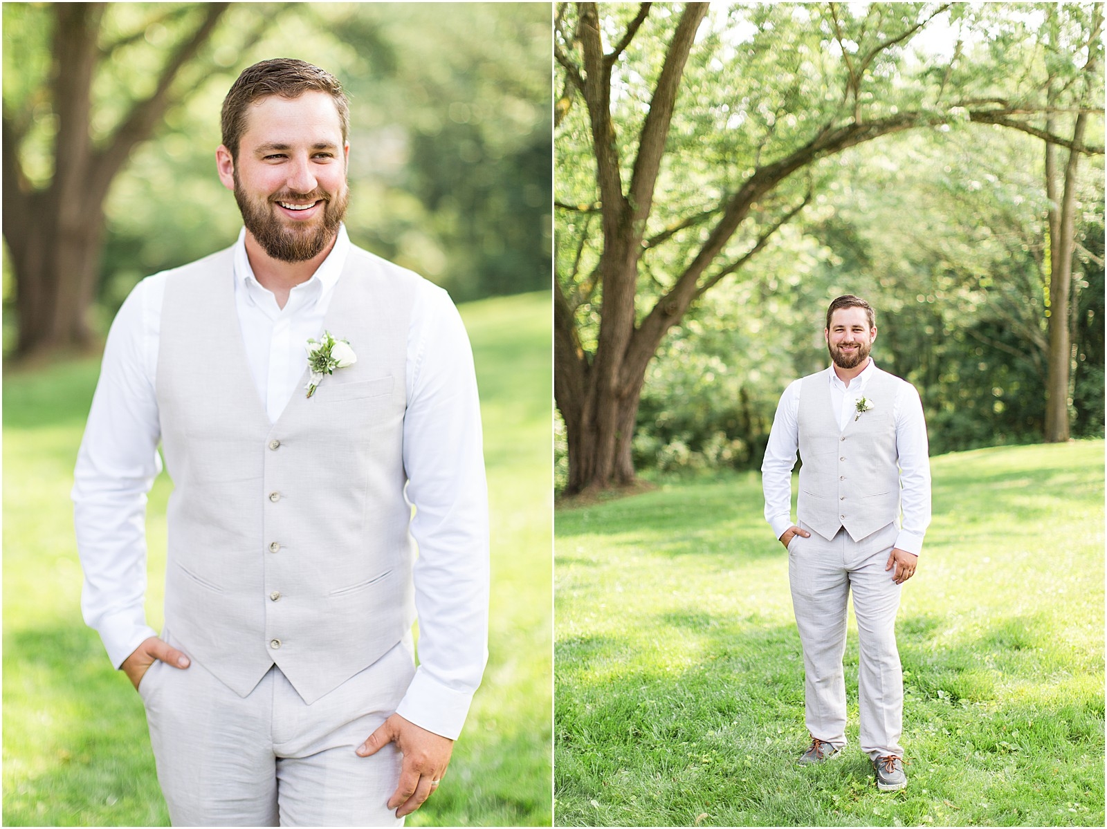 A Evansville Indiana Backyard Wedding | Bailey and Ben 043.jpg