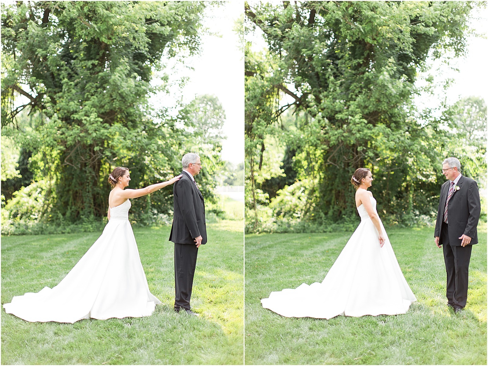 A Evansville Indiana Backyard Wedding | Bailey and Ben 047.jpg