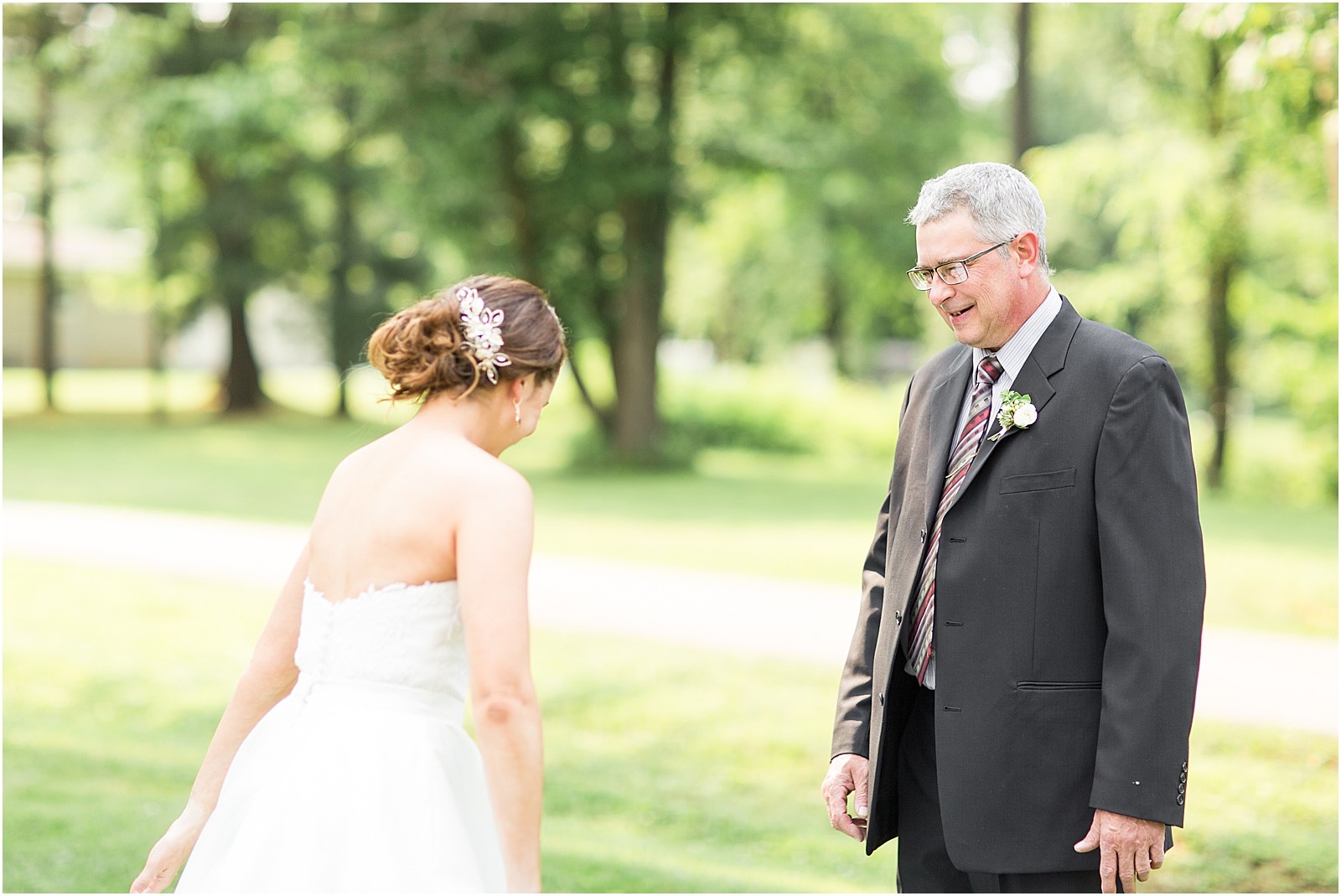A Evansville Indiana Backyard Wedding | Bailey and Ben 048.jpg