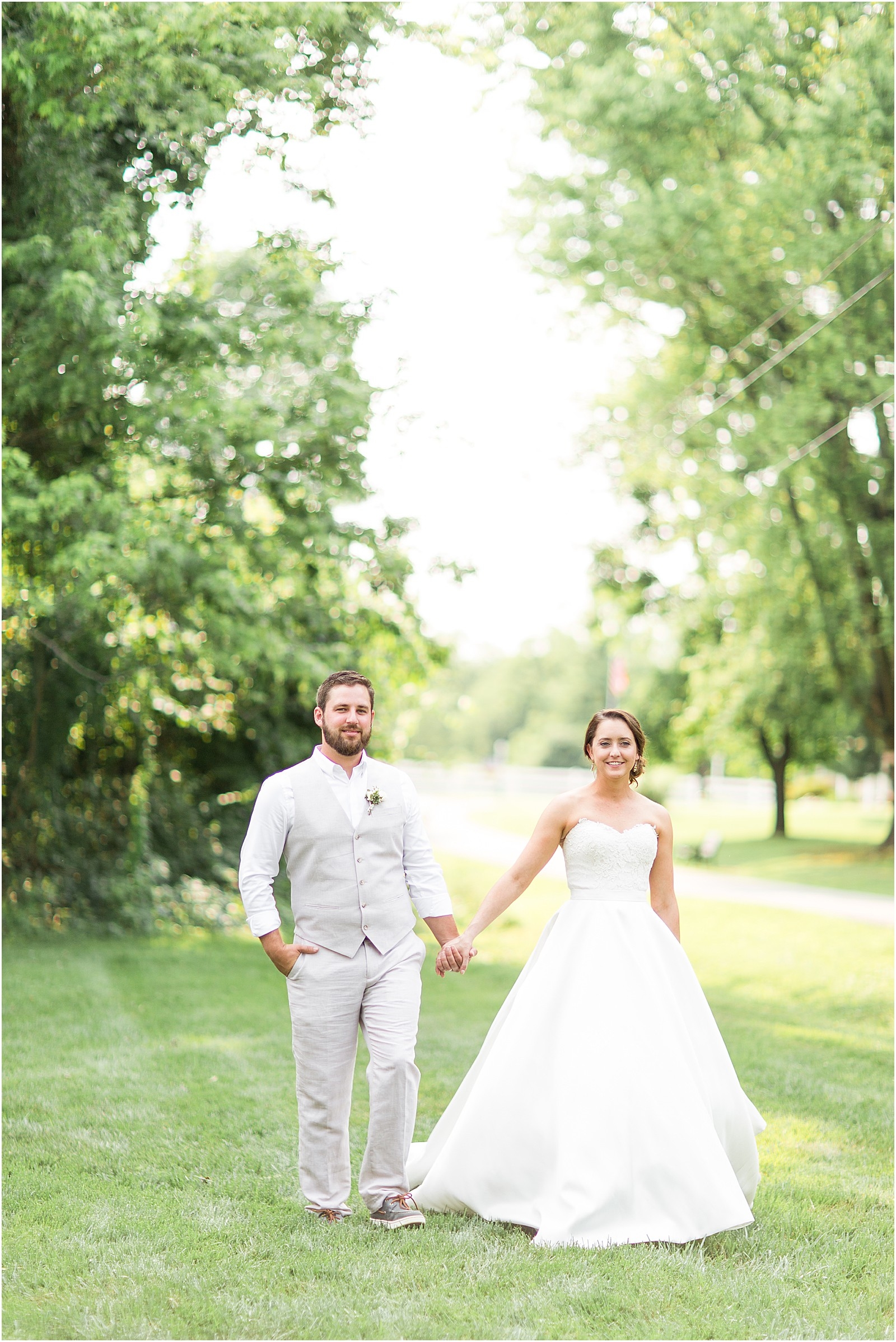 A Evansville Indiana Backyard Wedding | Bailey and Ben 054.jpg