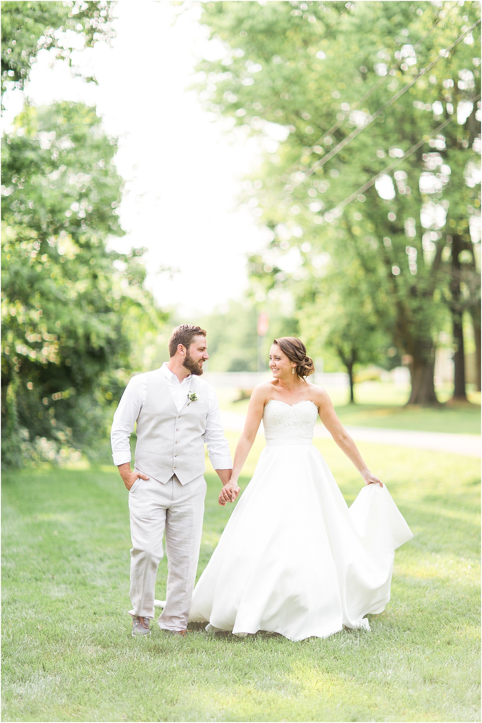 A Evansville Indiana Backyard Wedding | Bailey and Ben 055.jpg