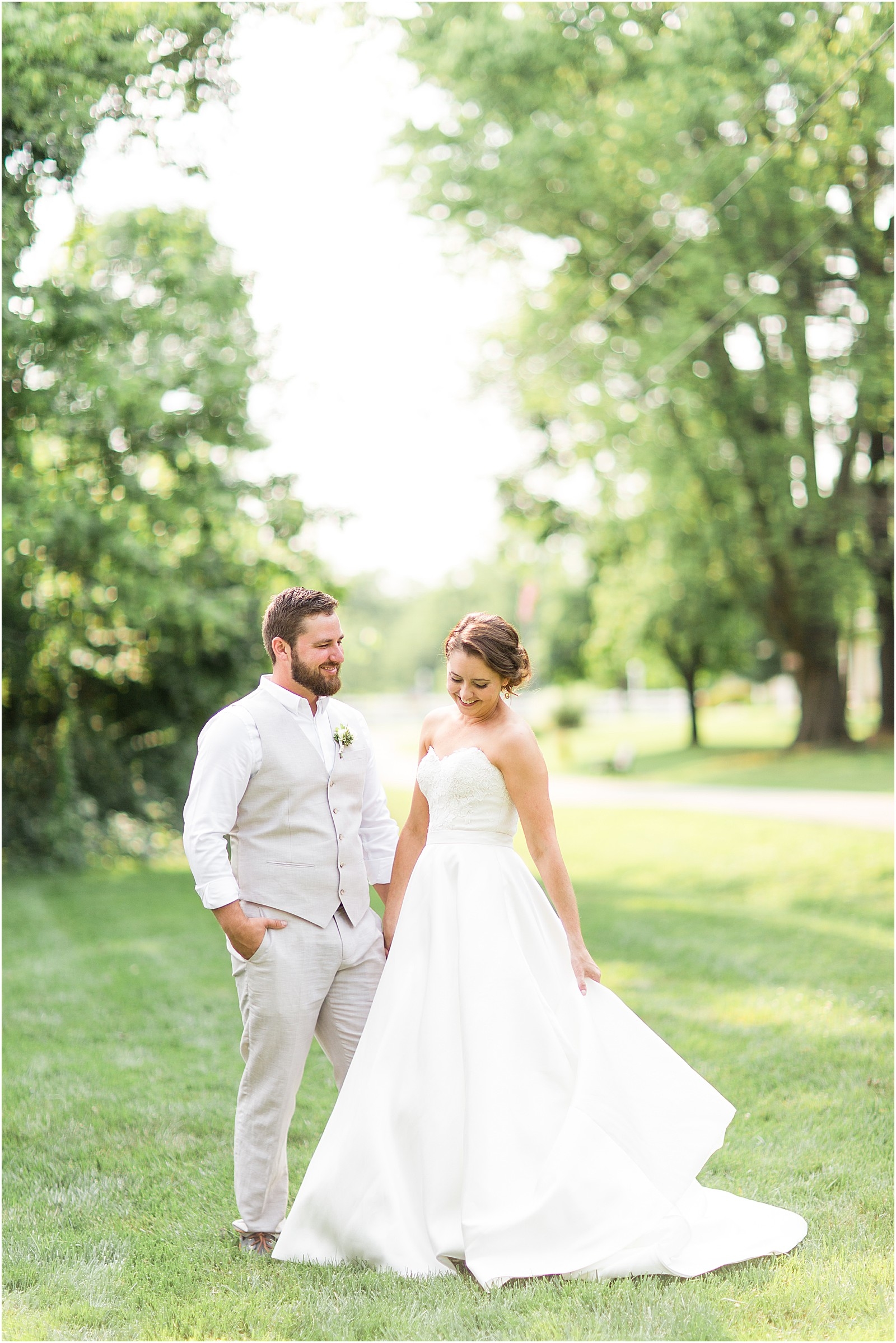 A Evansville Indiana Backyard Wedding | Bailey and Ben 056.jpg