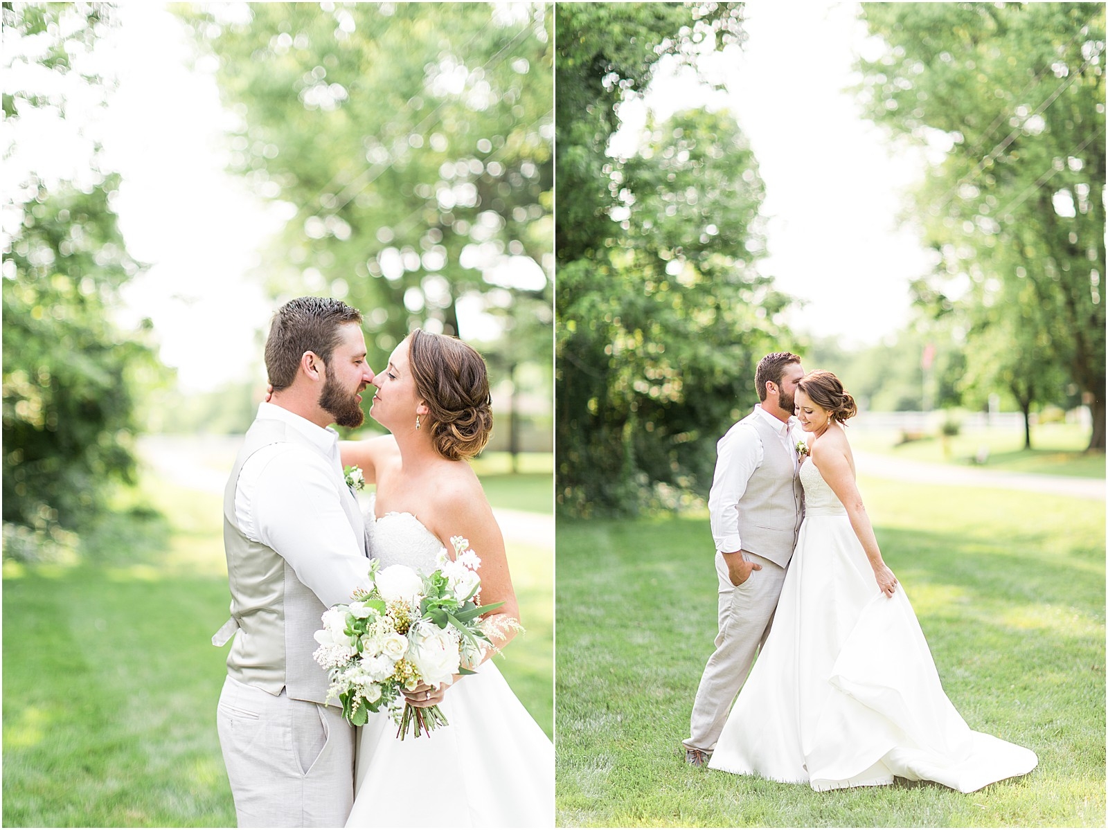 A Evansville Indiana Backyard Wedding | Bailey and Ben 057.jpg