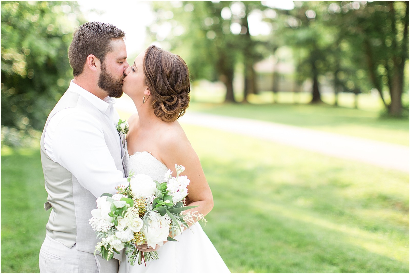 A Evansville Indiana Backyard Wedding | Bailey and Ben 058.jpg