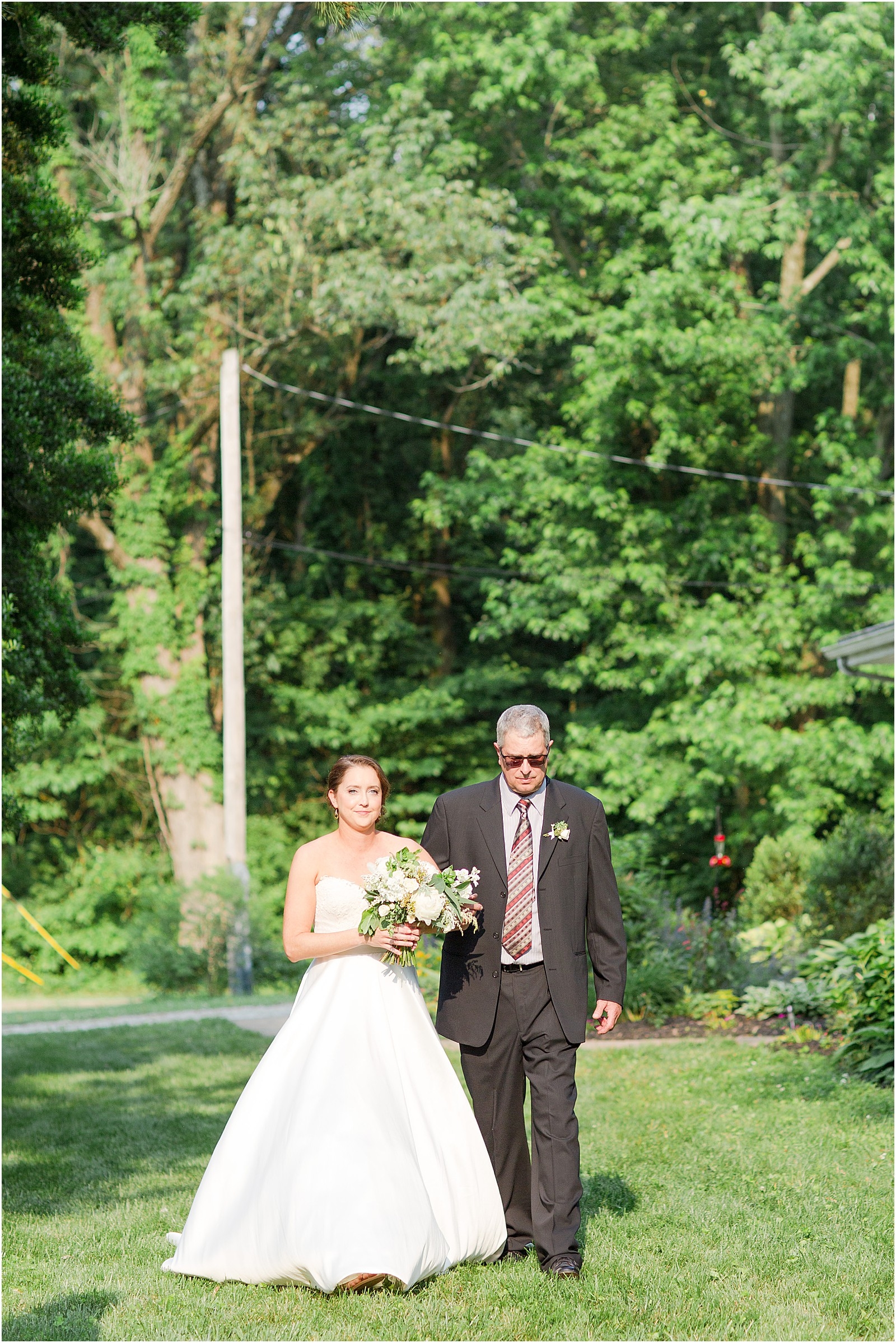 A Evansville Indiana Backyard Wedding | Bailey and Ben 059.jpg