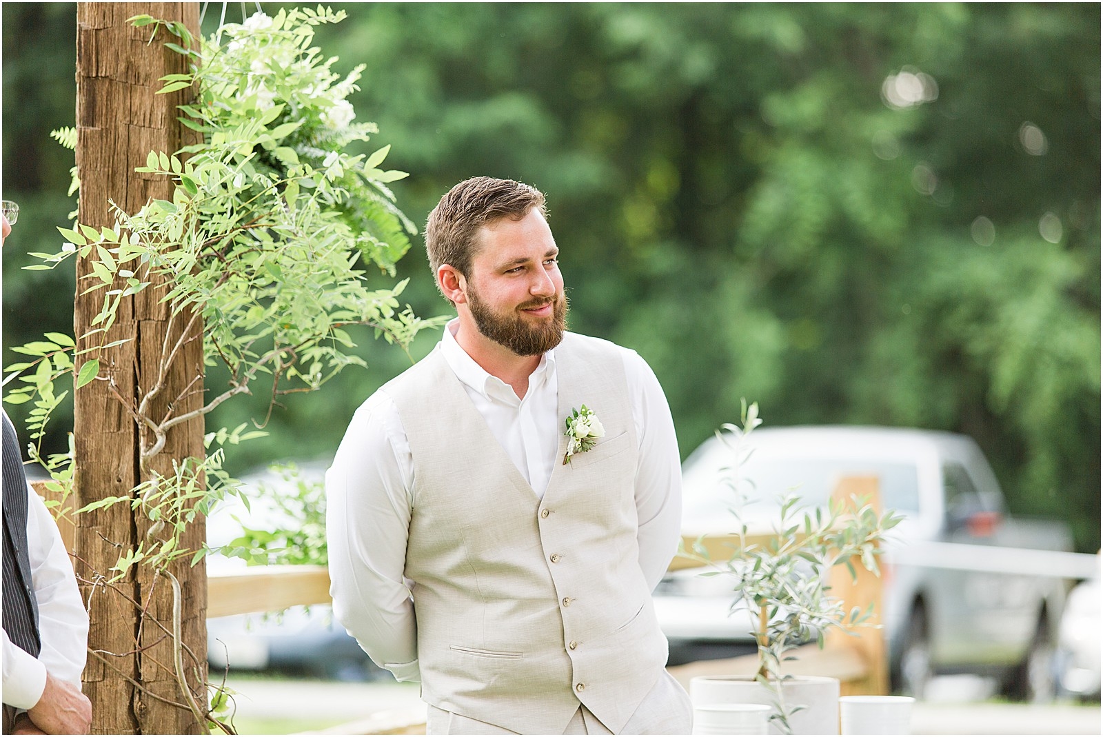 A Evansville Indiana Backyard Wedding | Bailey and Ben 060.jpg
