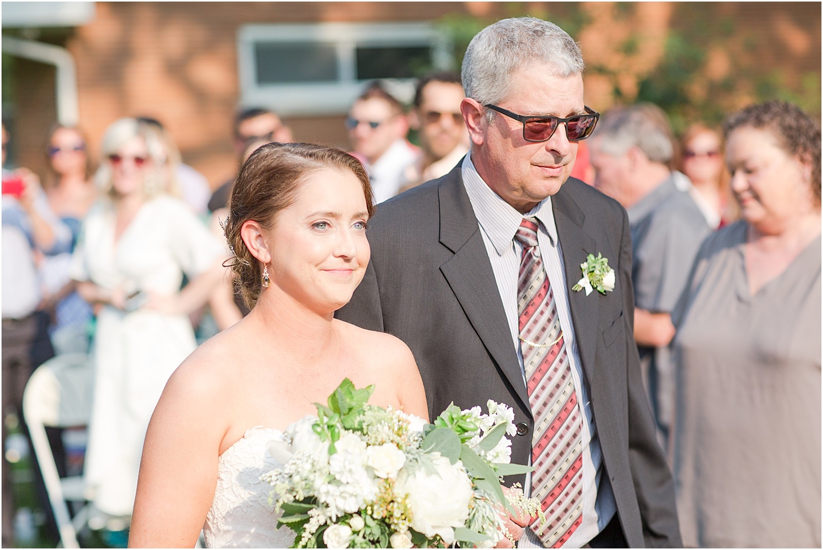 A Evansville Indiana Backyard Wedding | Bailey and Ben 061.jpg