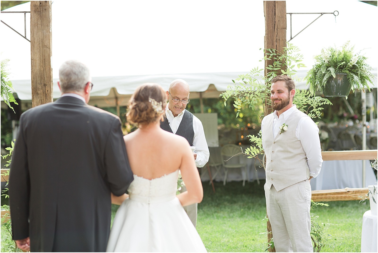 A Evansville Indiana Backyard Wedding | Bailey and Ben 062.jpg