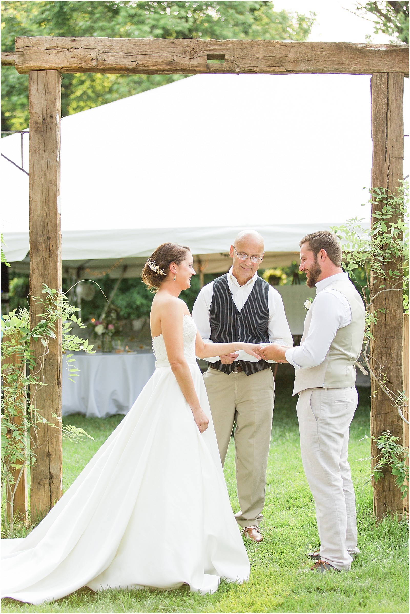 A Evansville Indiana Backyard Wedding | Bailey and Ben 064.jpg