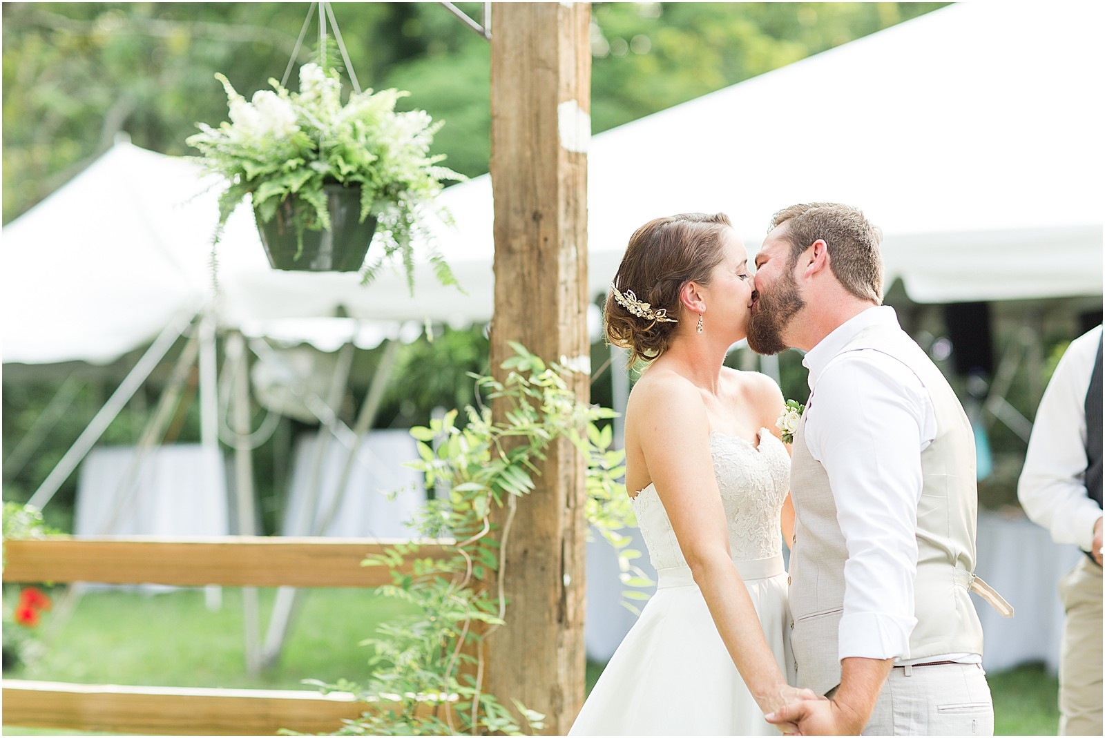 A Evansville Indiana Backyard Wedding | Bailey and Ben 068.jpg