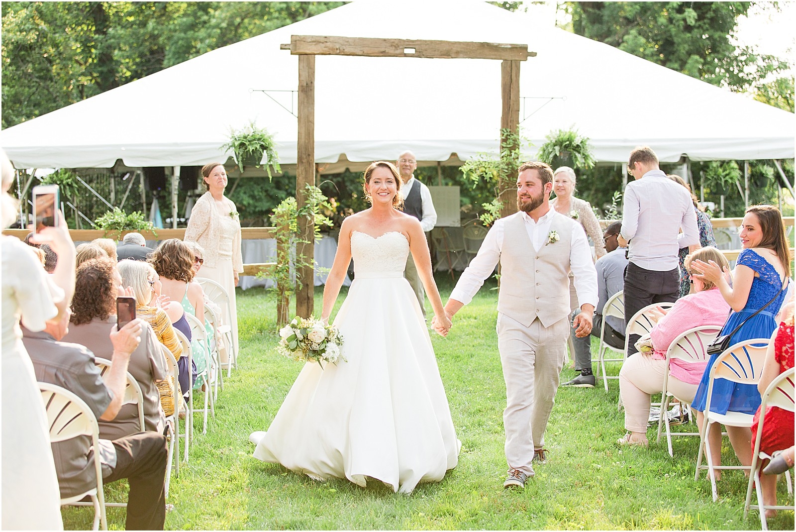 A Evansville Indiana Backyard Wedding | Bailey and Ben 069.jpg