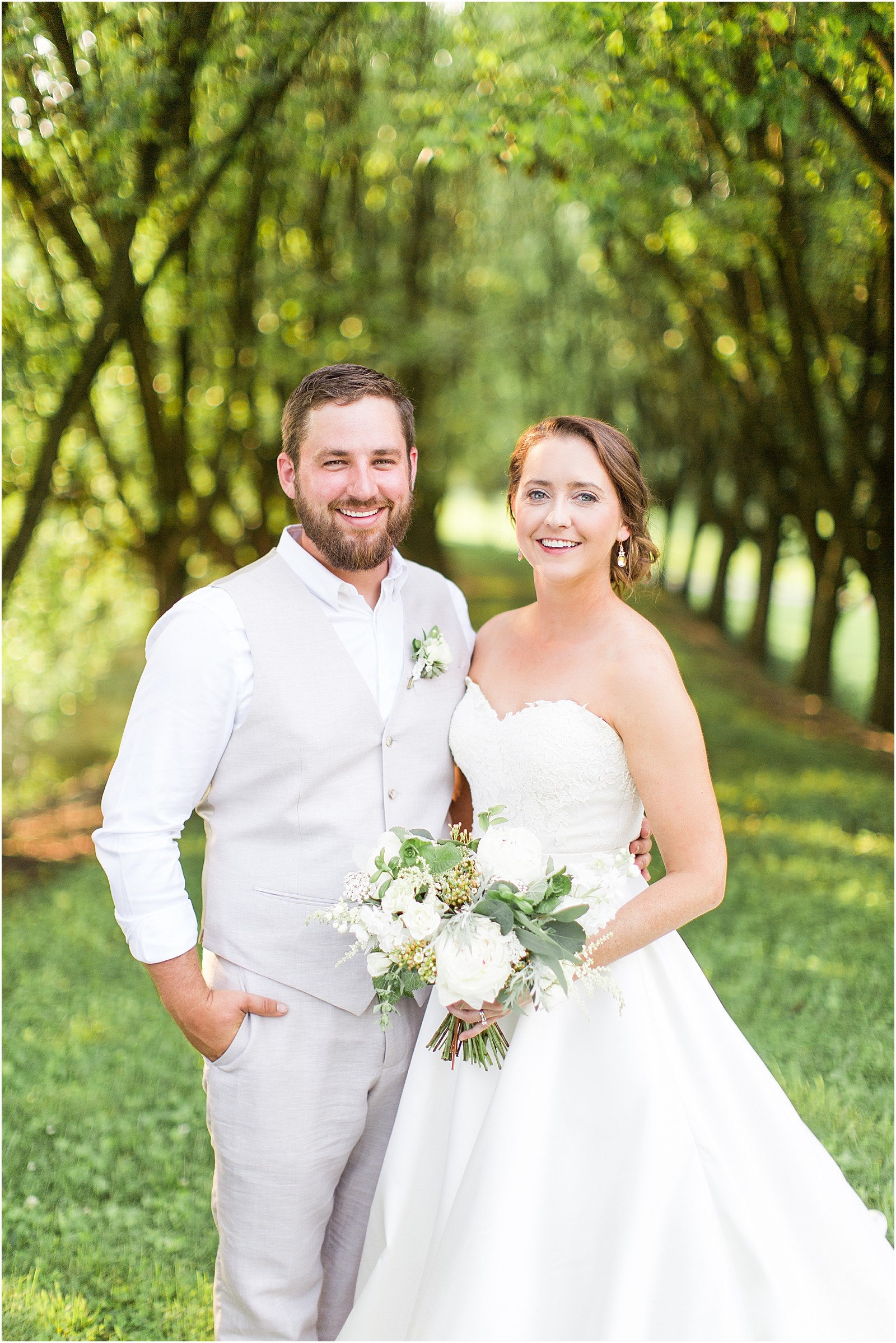 A Evansville Indiana Backyard Wedding | Bailey and Ben 070.jpg