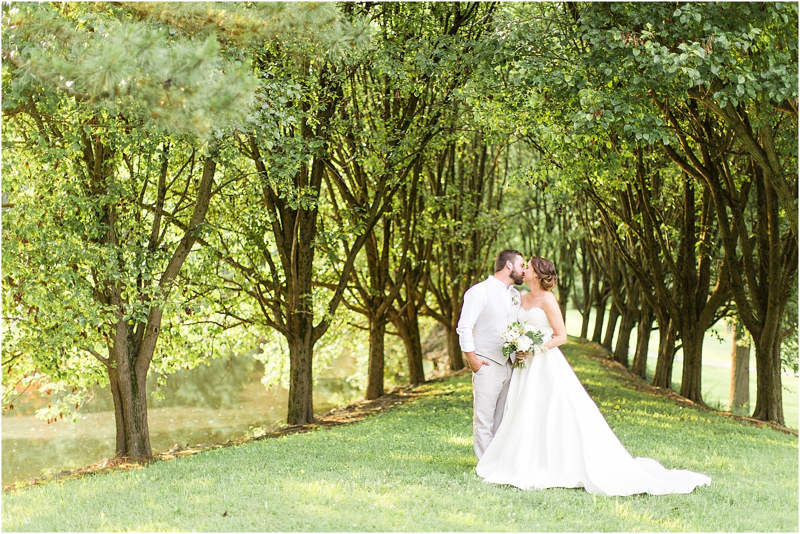 A Evansville Indiana Backyard Wedding | Bailey and Ben 071.jpg