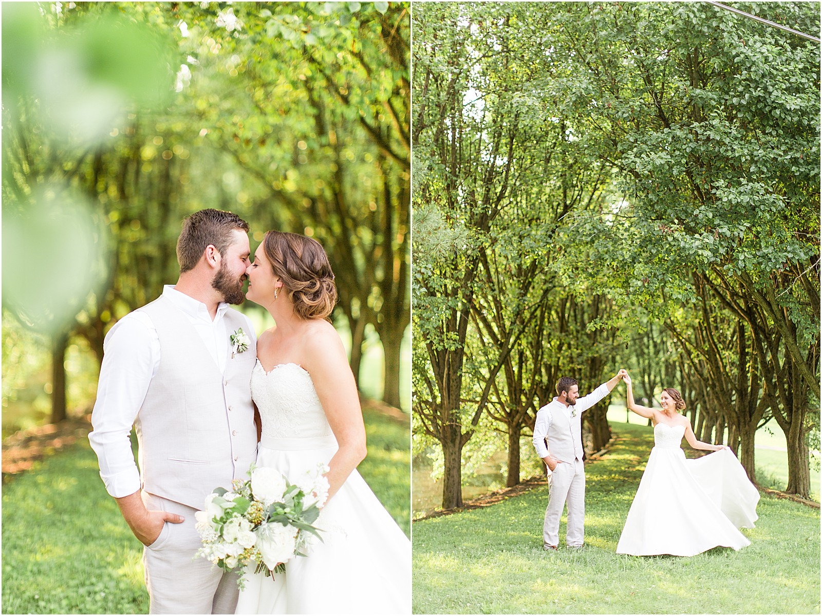 A Evansville Indiana Backyard Wedding | Bailey and Ben 072.jpg