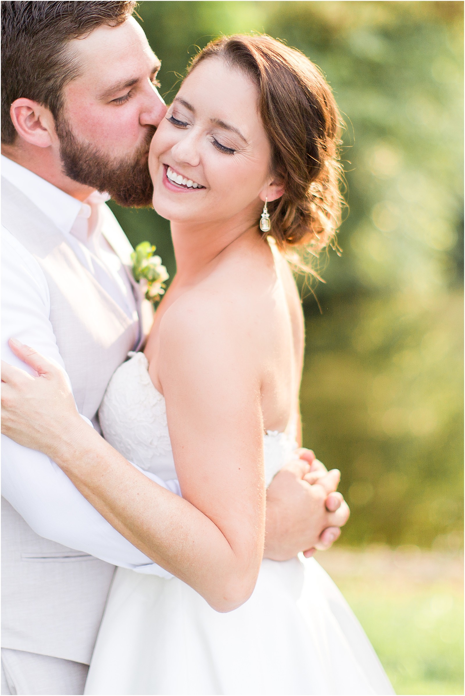 A Evansville Indiana Backyard Wedding | Bailey and Ben 073.jpg
