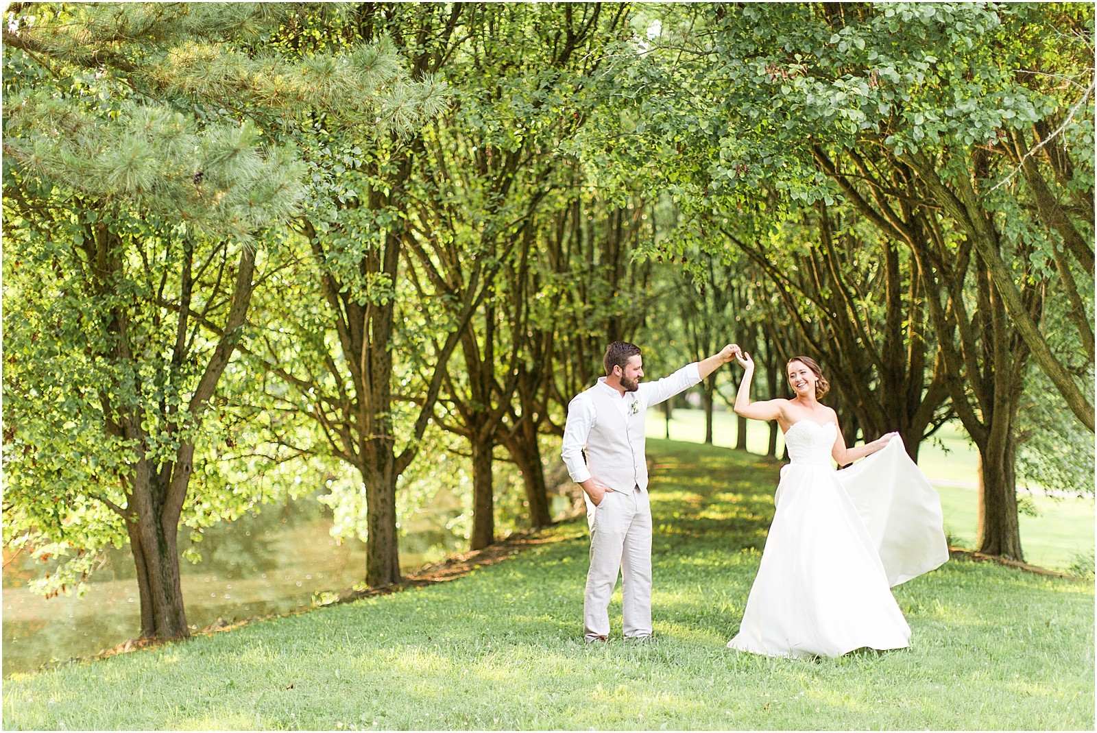 A Evansville Indiana Backyard Wedding | Bailey and Ben 074.jpg