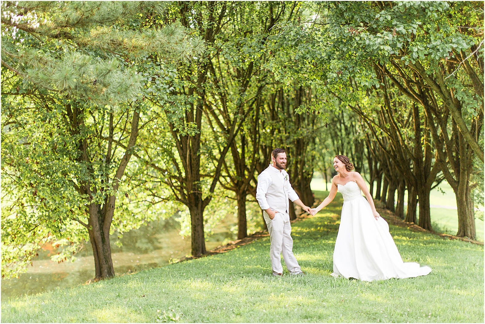 A Evansville Indiana Backyard Wedding | Bailey and Ben 075.jpg