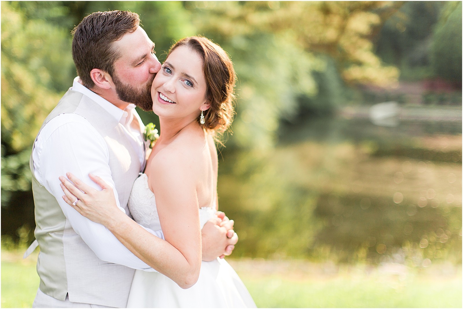 A Evansville Indiana Backyard Wedding | Bailey and Ben 076.jpg