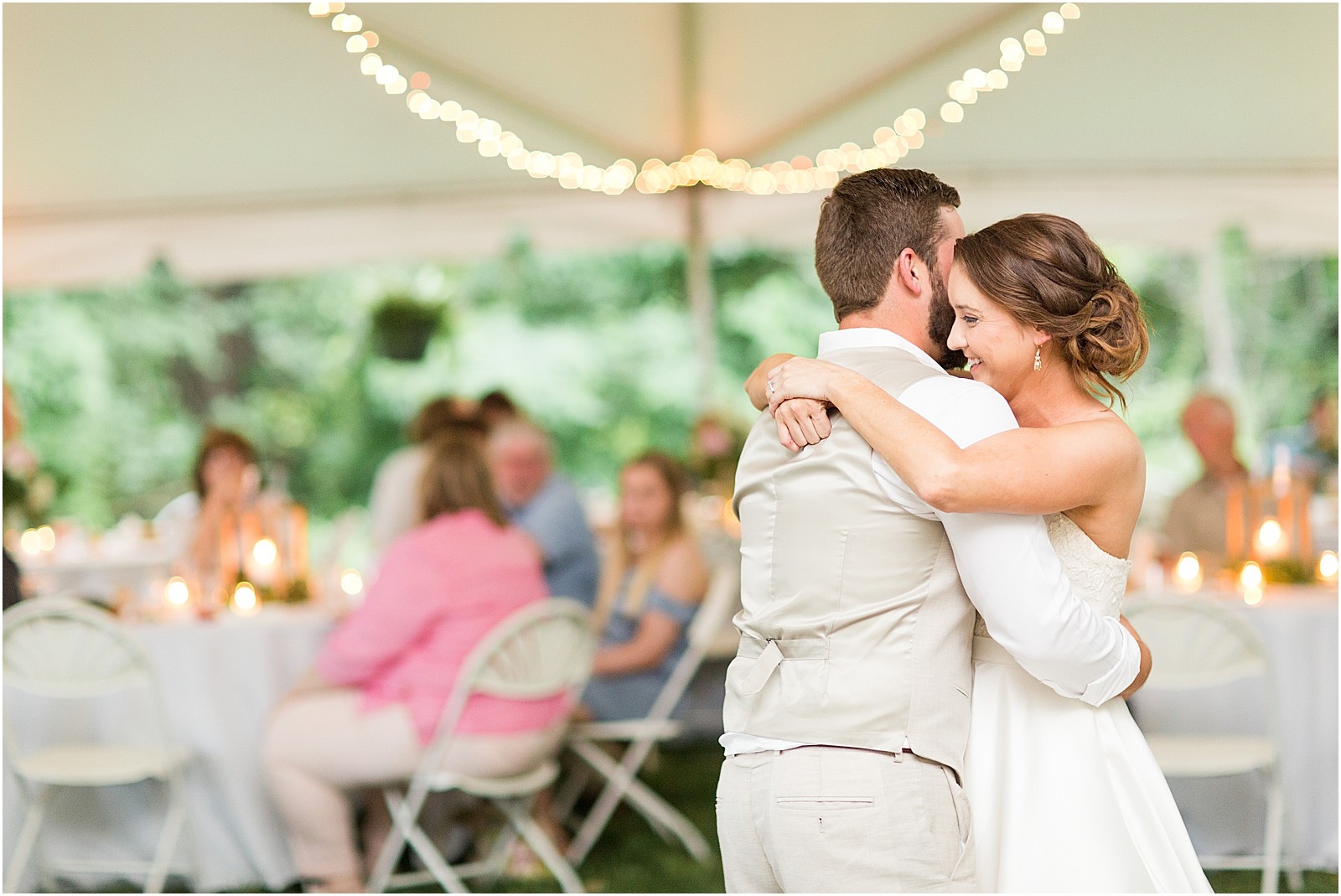 A Evansville Indiana Backyard Wedding | Bailey and Ben 084.jpg