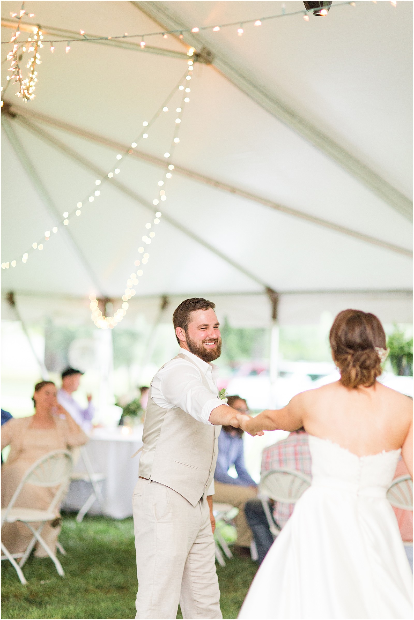 A Evansville Indiana Backyard Wedding | Bailey and Ben 085.jpg