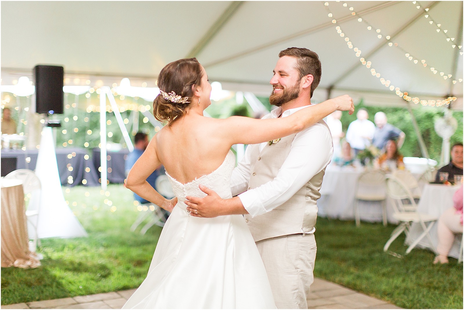 A Evansville Indiana Backyard Wedding | Bailey and Ben 086.jpg
