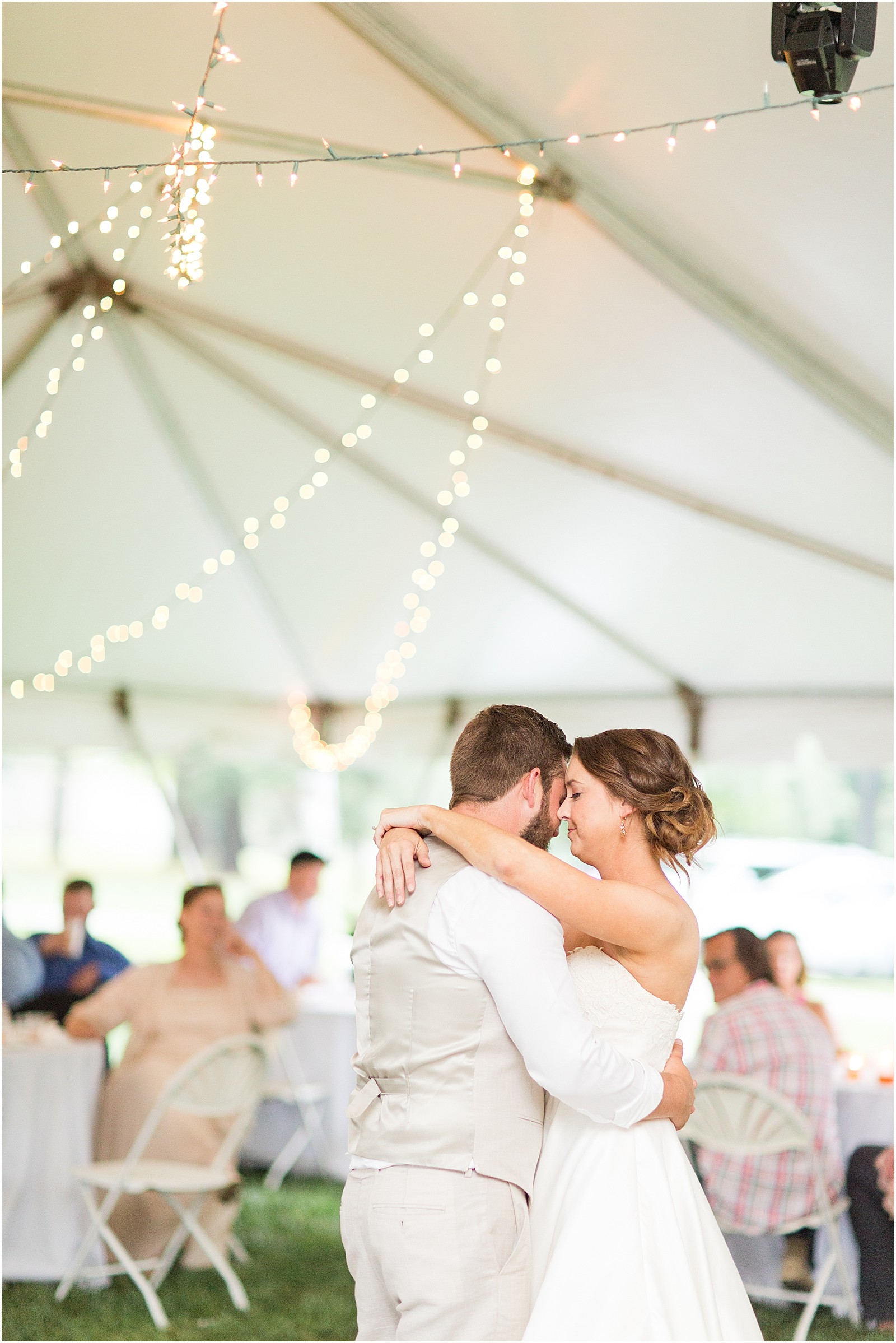 A Evansville Indiana Backyard Wedding | Bailey and Ben 087.jpg