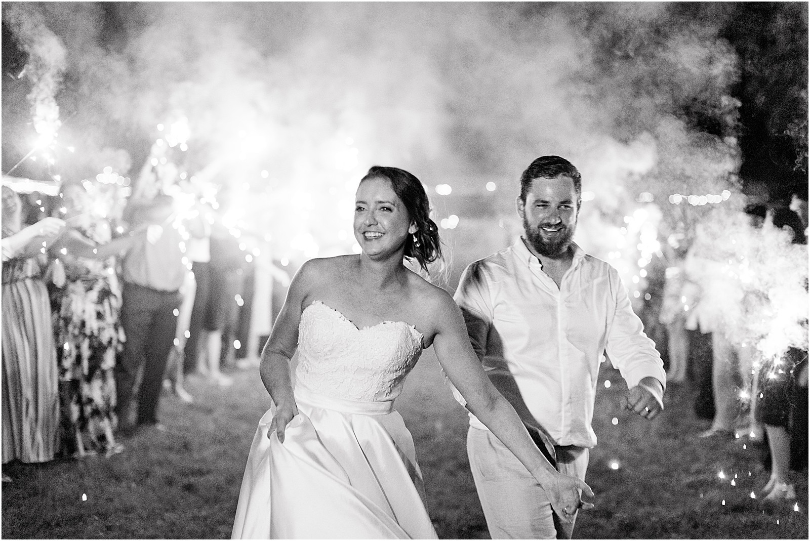 A Evansville Indiana Backyard Wedding | Bailey and Ben 089.jpg