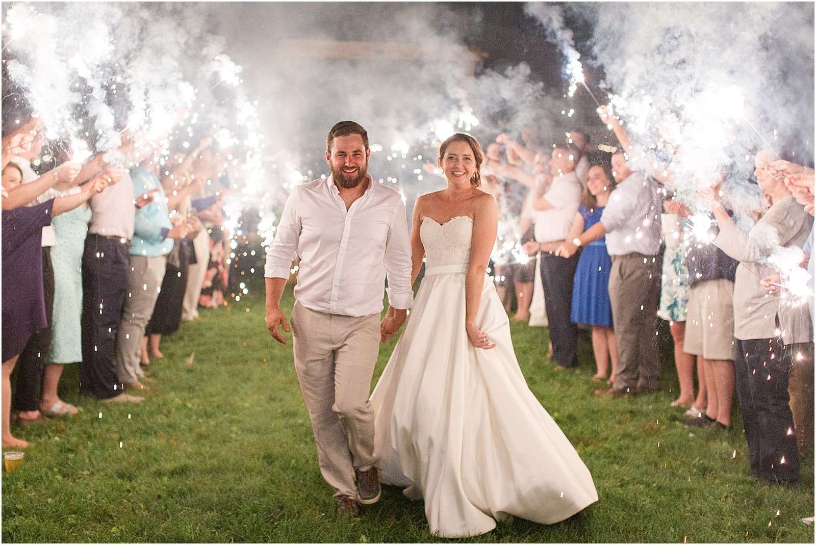 A Evansville Indiana Backyard Wedding | Bailey and Ben 090.jpg