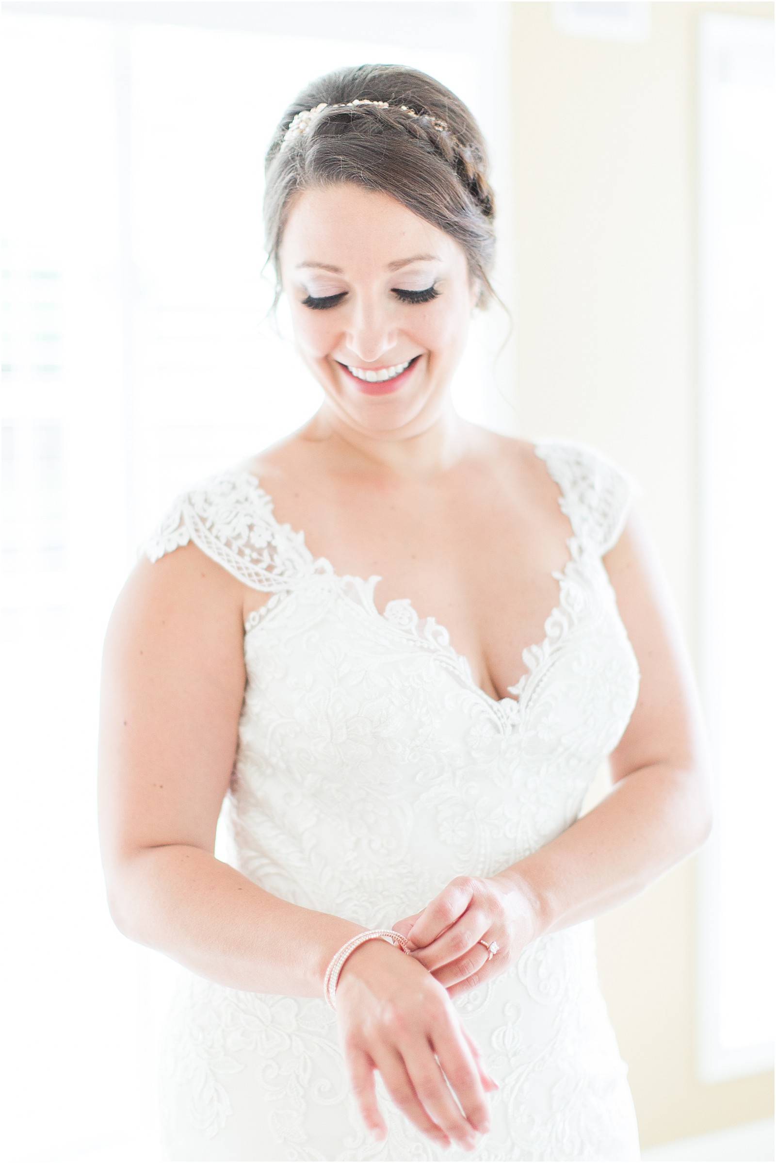 Farmer and Frenchman Wedding | Andrea and Dom | Bret and Brandie Photography 022.jpg