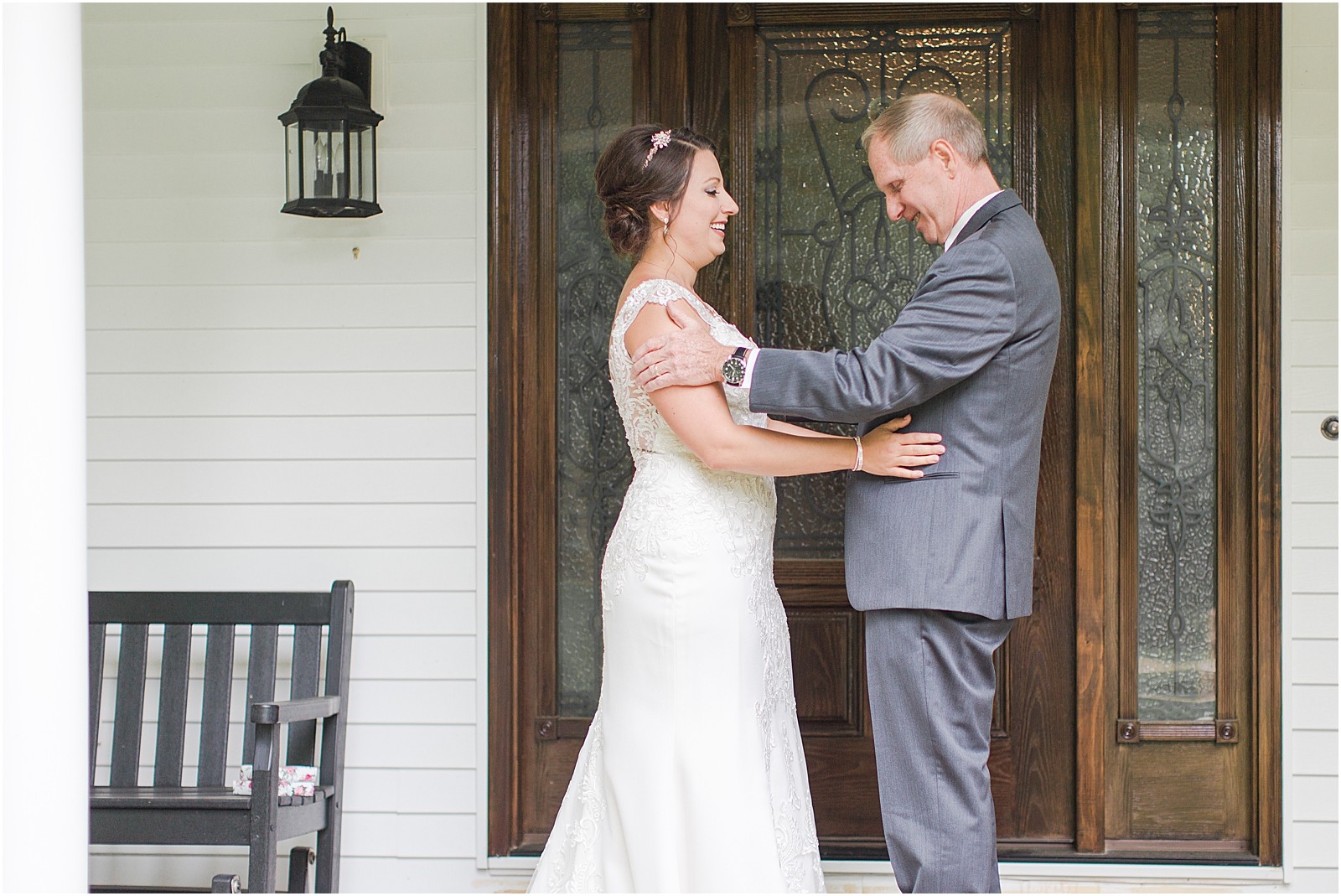 Farmer and Frenchman Wedding | Andrea and Dom | Bret and Brandie Photography 030.jpg