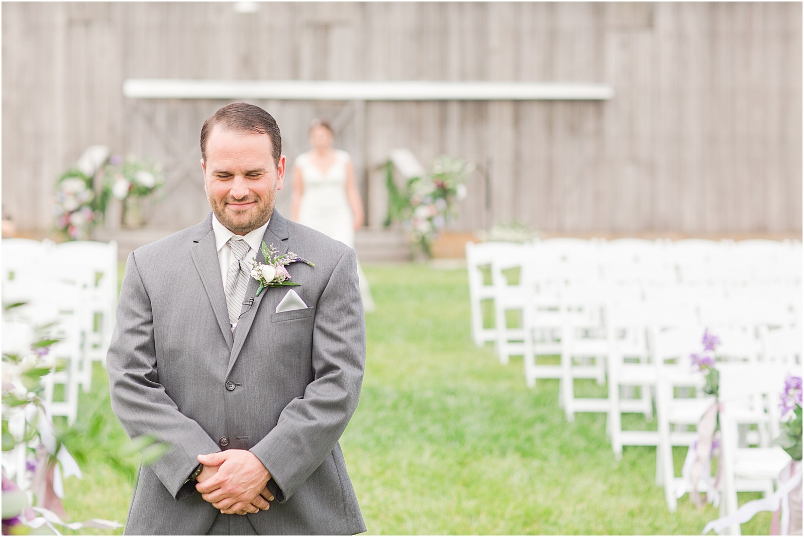 Farmer and Frenchman Wedding | Andrea and Dom | Bret and Brandie Photography 040.jpg