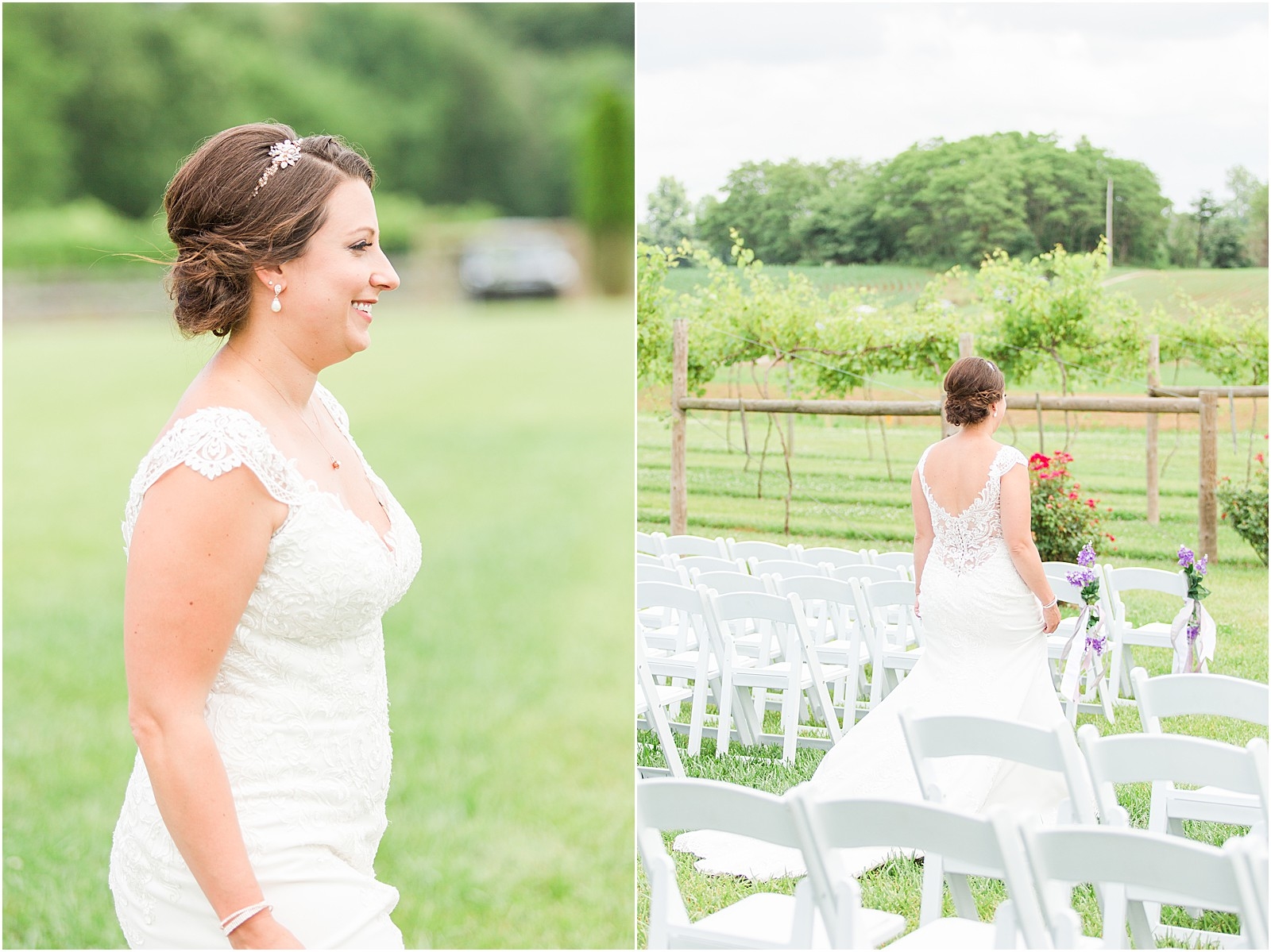 Farmer and Frenchman Wedding | Andrea and Dom | Bret and Brandie Photography 041.jpg