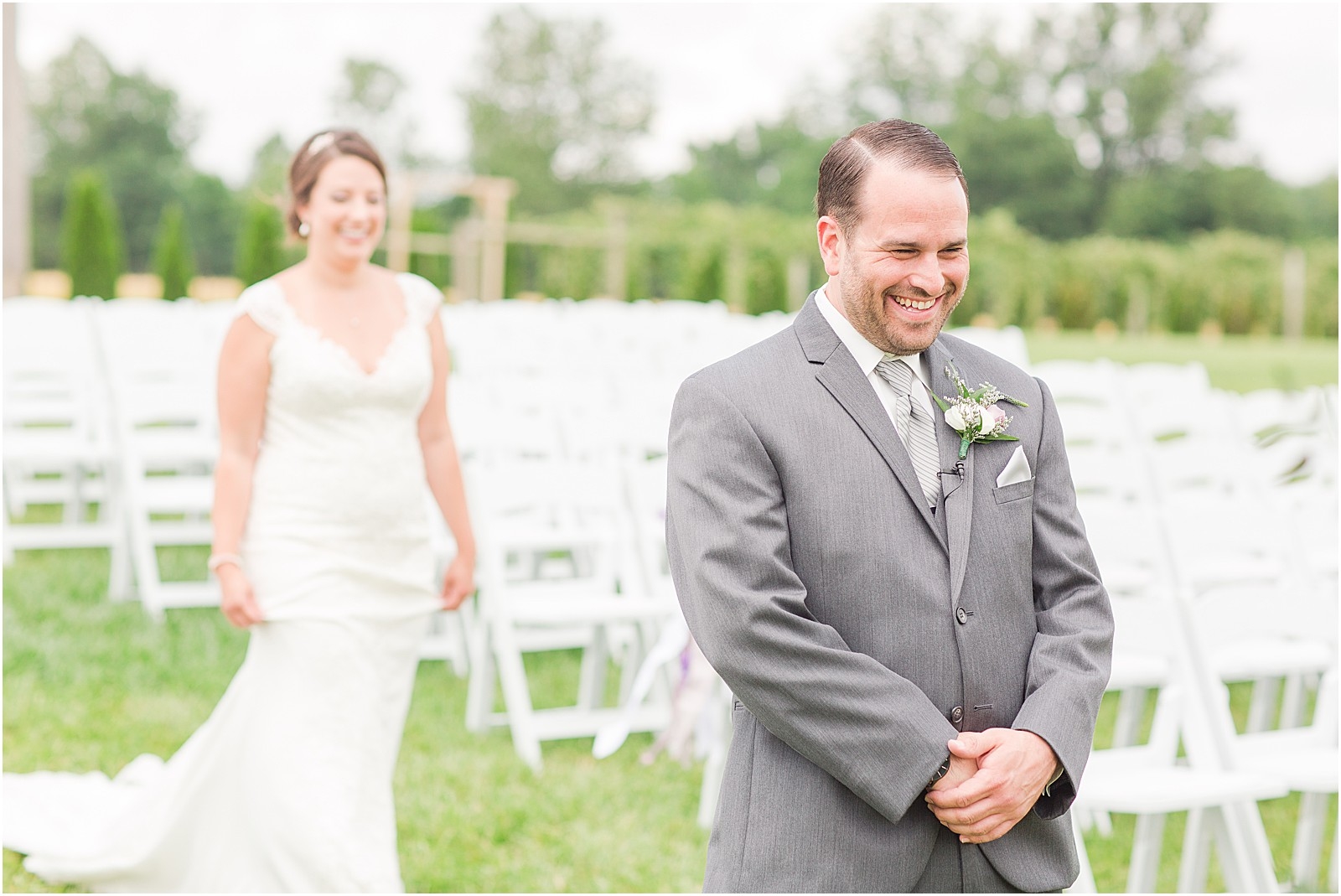 Farmer and Frenchman Wedding | Andrea and Dom | Bret and Brandie Photography 042.jpg